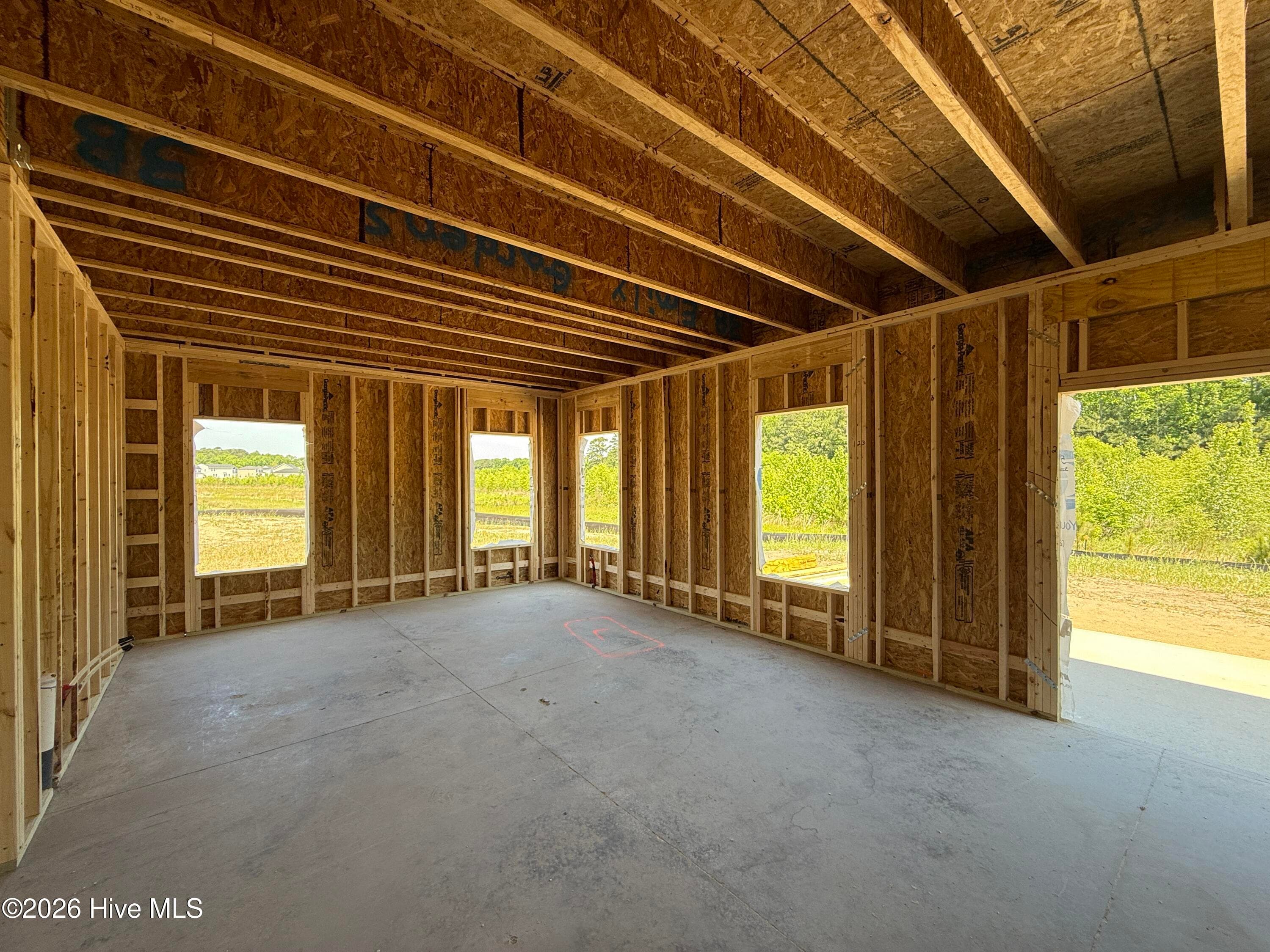 Single Family Residence at 51 Fiddleneck Court, Selma, NC 27576, photo 53 of 311