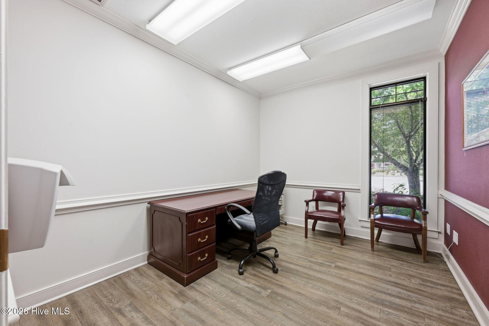 Commercial Sale at 612 Mccarthy Boulevard B, New Bern, NC 28562, photo 38 of 60