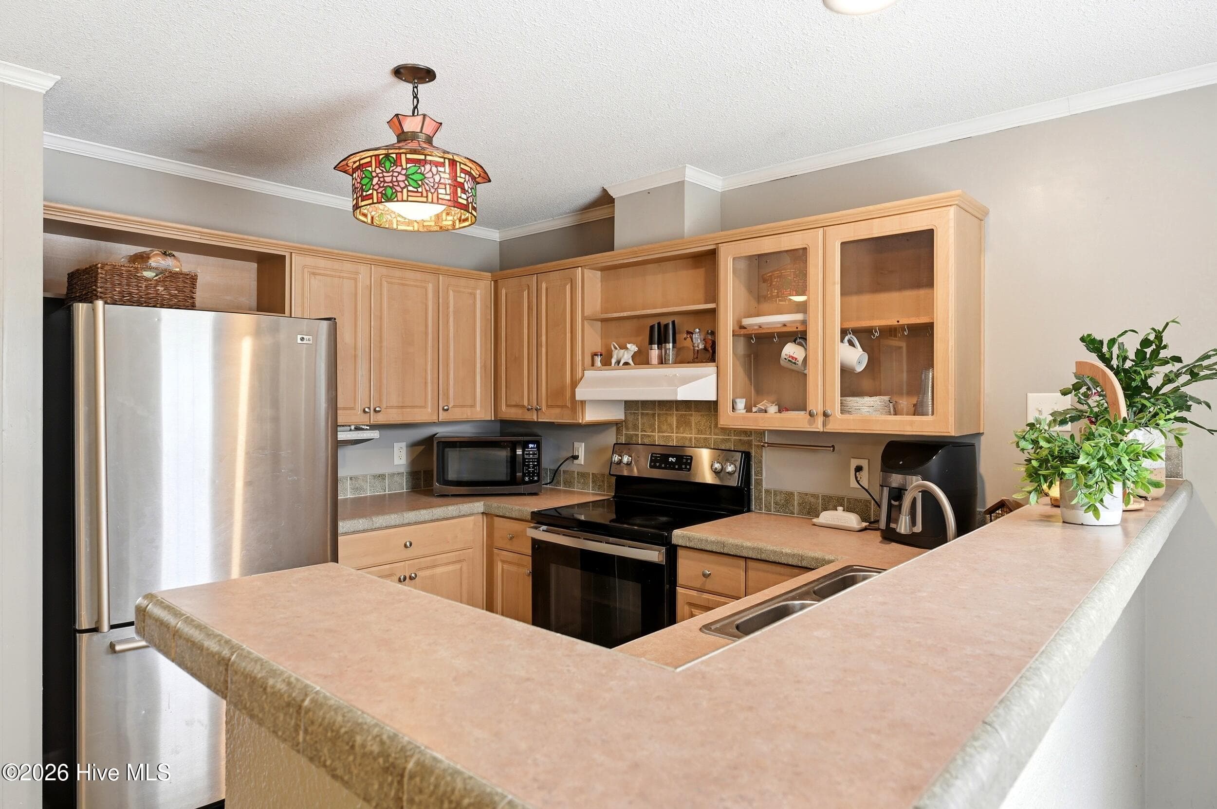 Manufactured Home at 71 Gobbler Court, Rocky Point, NC 28457, photo 13 of 54