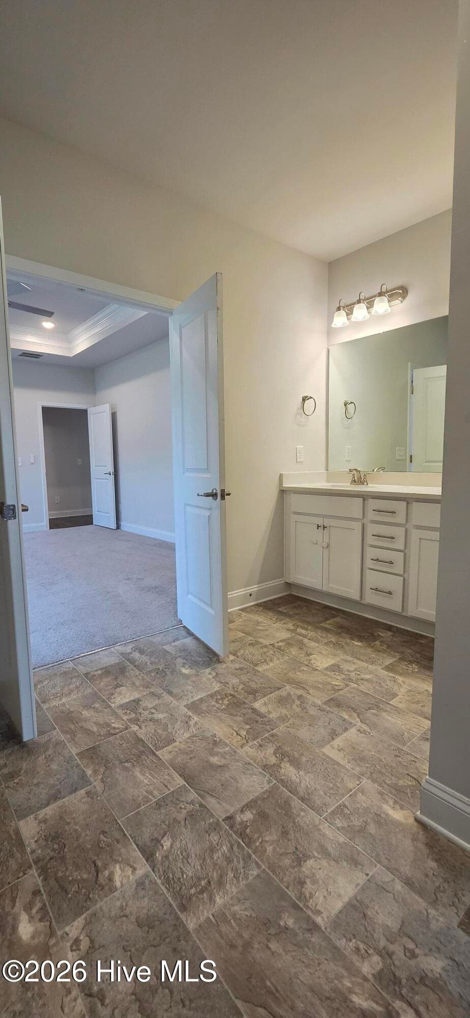 Single Family Residence at 2708 Chalet Circle, Winterville, NC 28590, photo 33 of 73