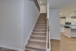 Single Family Residence at 4509 Hartshorn Circle, Aiken, SC 29801, photo 17 of 51