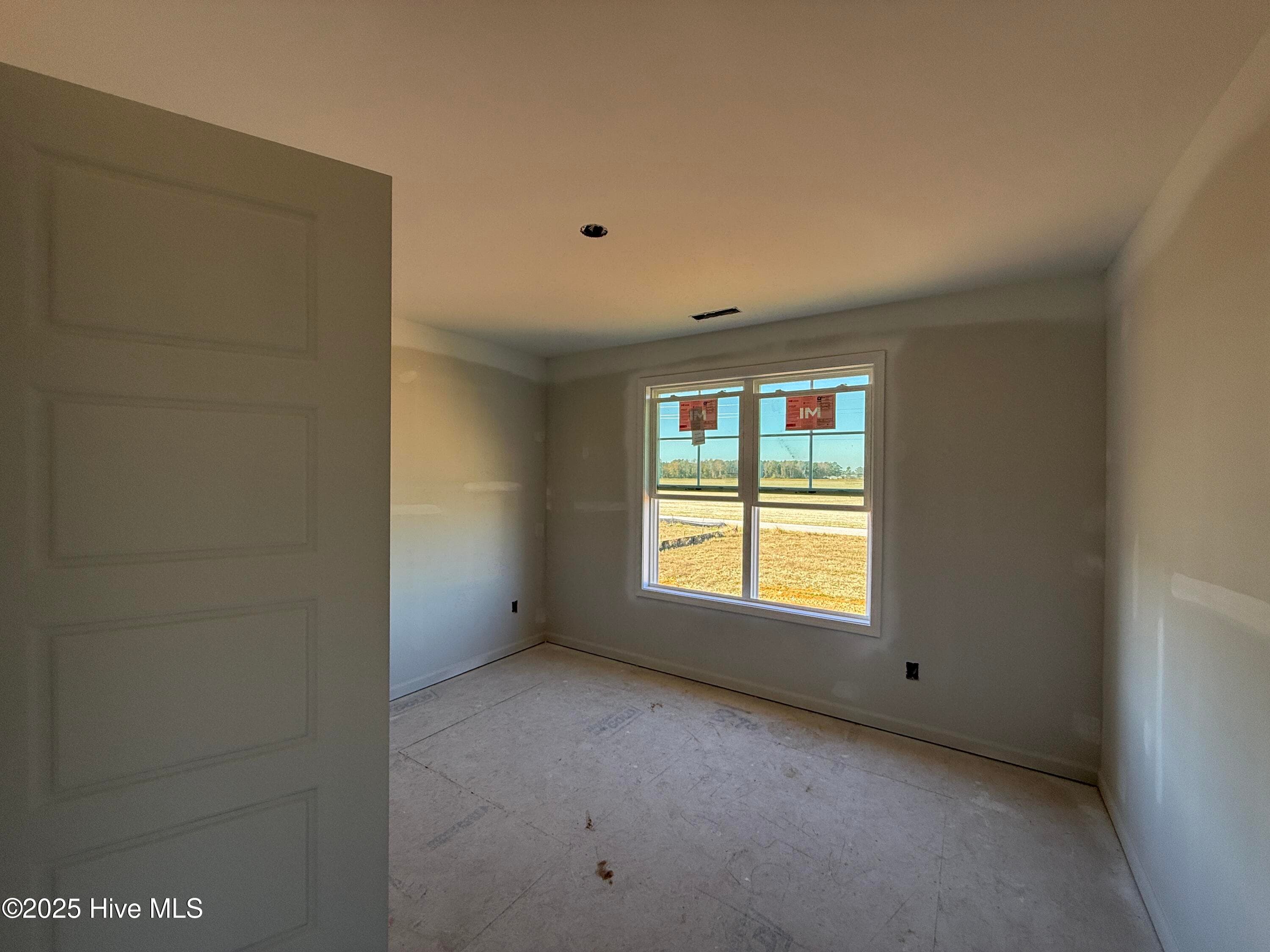 Single Family Residence at 77 Littlefield Lane, La Grange, NC 28551, photo 78 of 145
