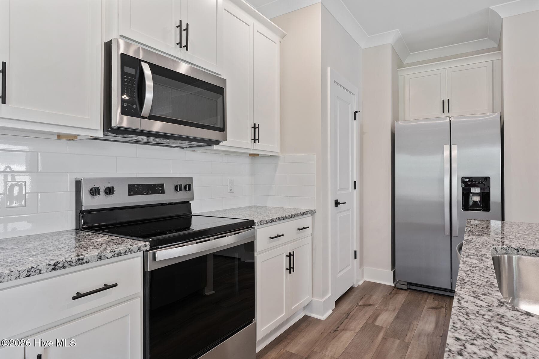 Single Family Residence at 141 Commons View Drive, Hampstead, NC 28443, photo 11 of 20