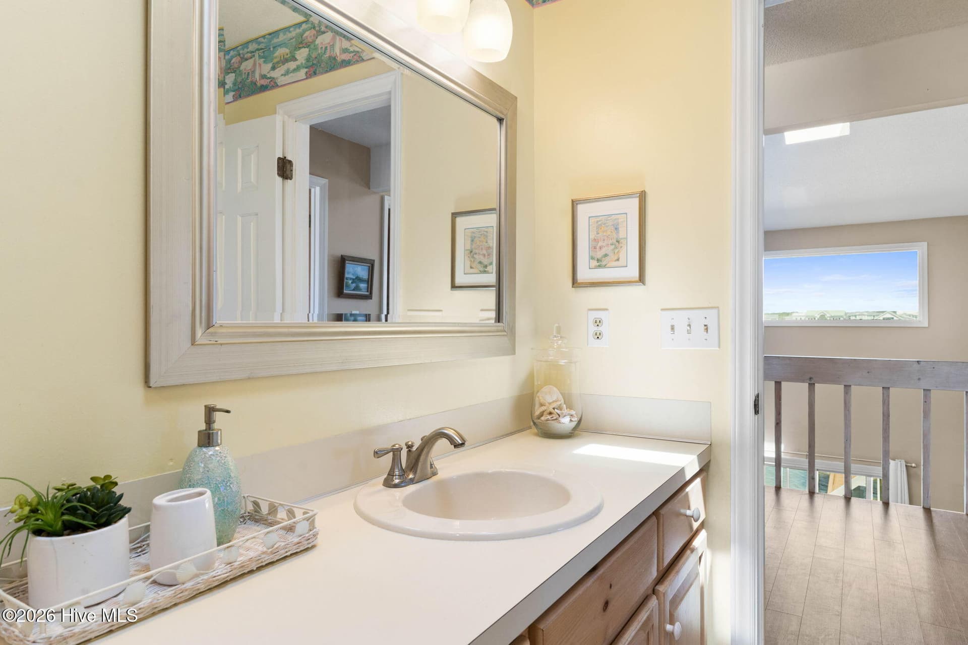 Single Family Residence at 1511 Canal Drive, Sunset Beach, NC 28468, photo 39 of 50