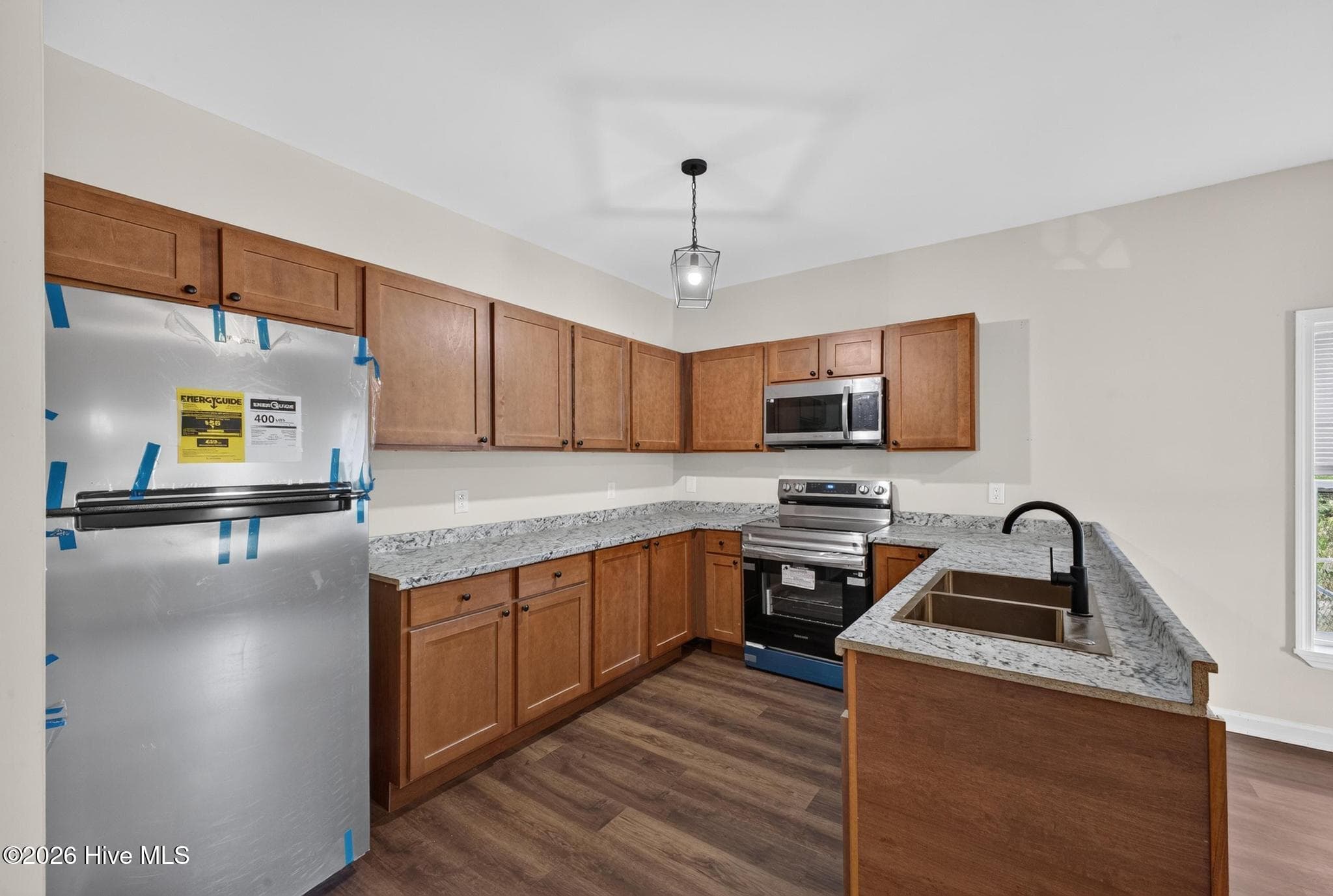 Single Family Residence at 1426 Essie Mcintyre Boulevard, Augusta, GA 30901, photo 6 of 21