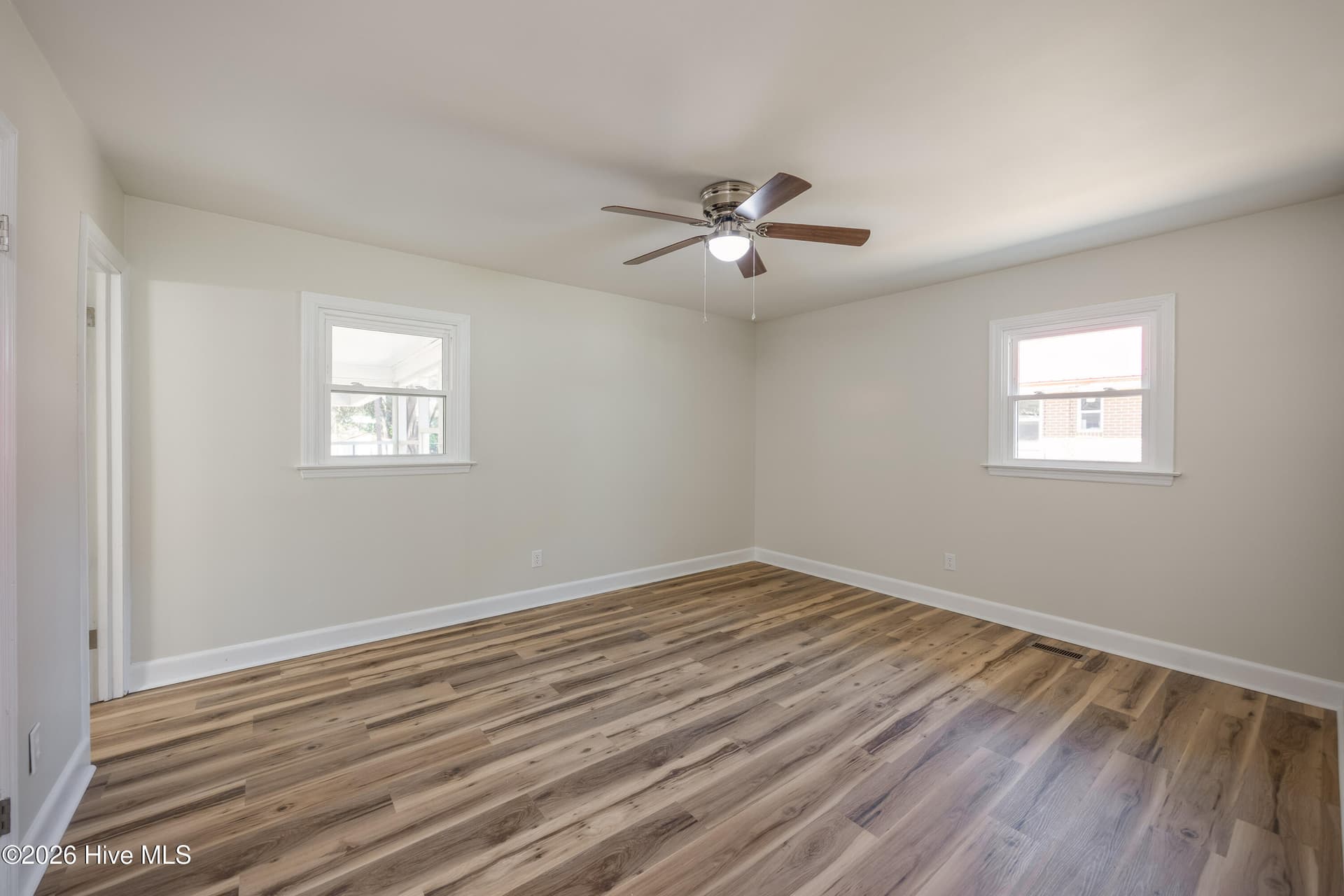 Single Family Residence at 411 Lafayette Street, Clinton, NC 28328, photo 29 of 35