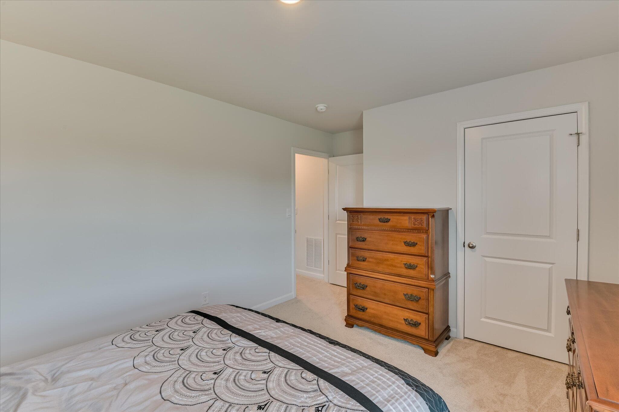 Single Family Residence at 7069 Sideboard Crossing, Aiken, SC 29803, photo 24 of 37