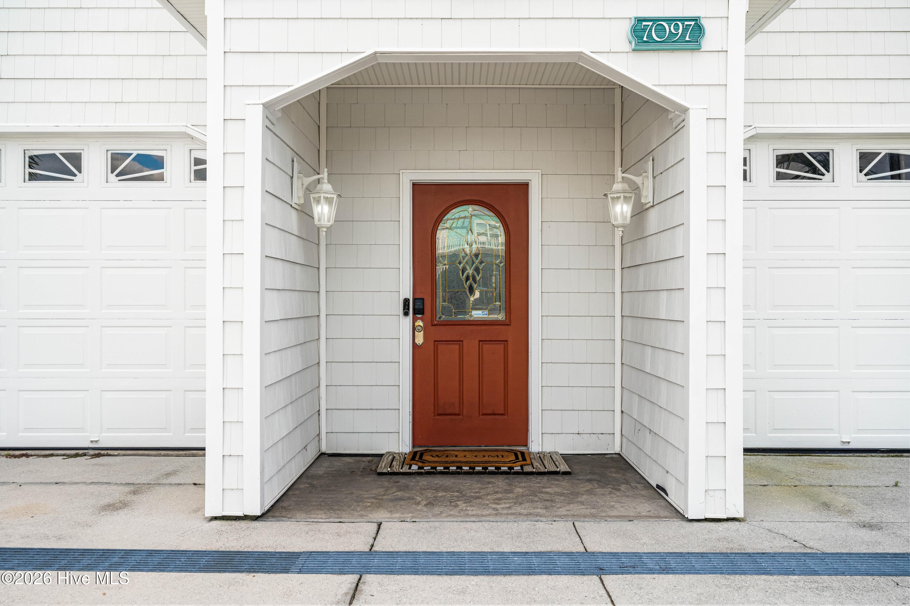 Single Family Residence at 7097 7th Street, Surf City, NC 28445, Surf City, photo 6 of 53