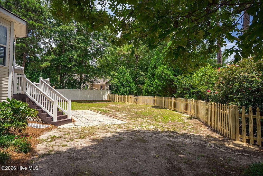 Single Family Residence at 123 Gibbon Lane, Aiken, SC 29803, photo 58 of 59