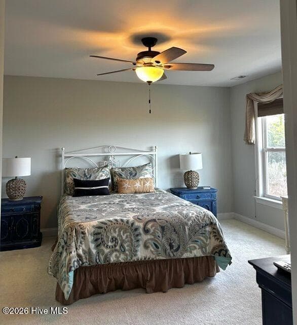 Condominium at 221 River Gate Lane, Wilmington, NC 28412, photo 20 of 38