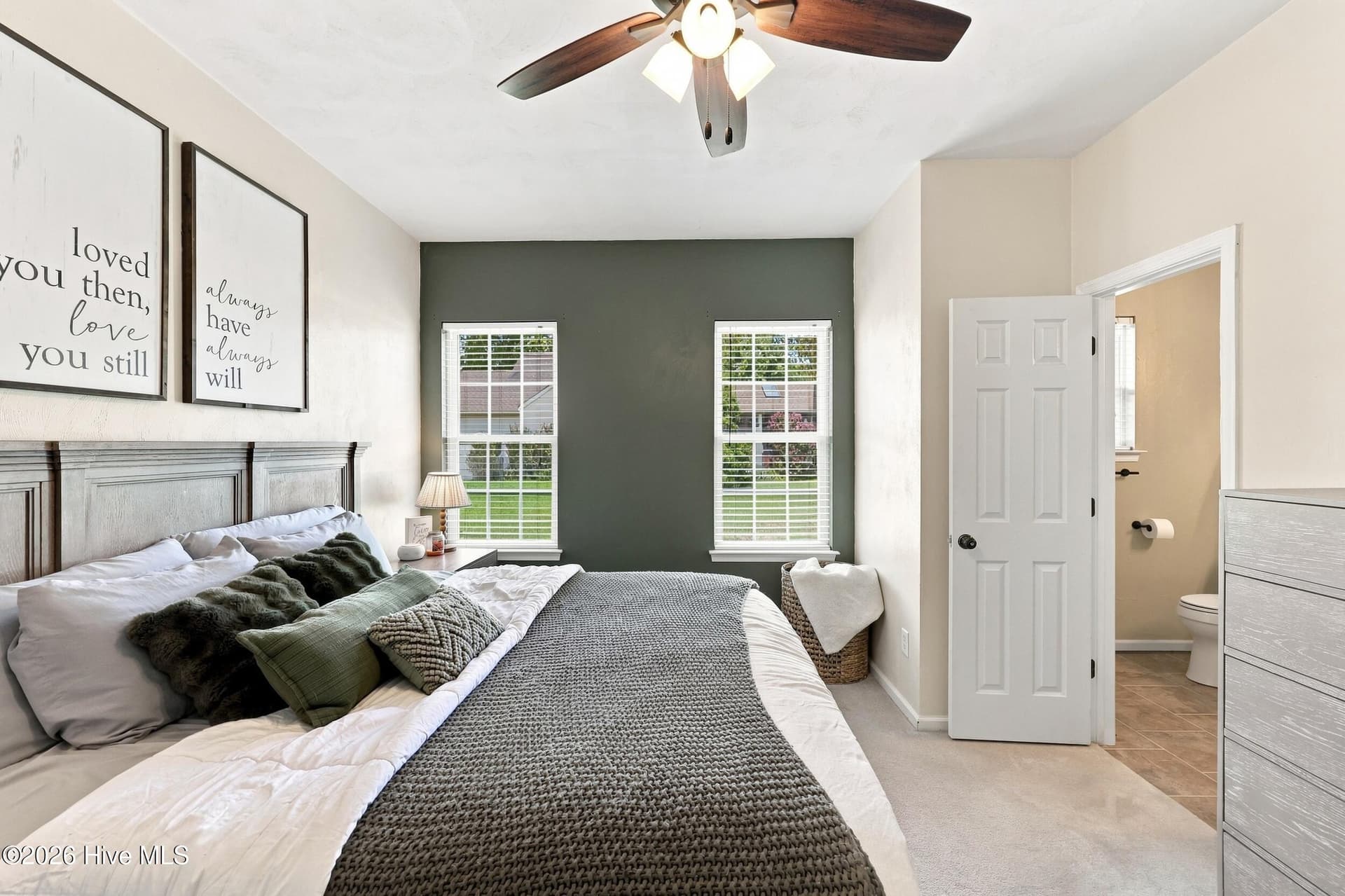 Single Family Residence at 122 Mack Jones Road, Moyock, NC 27958, photo 22 of 38