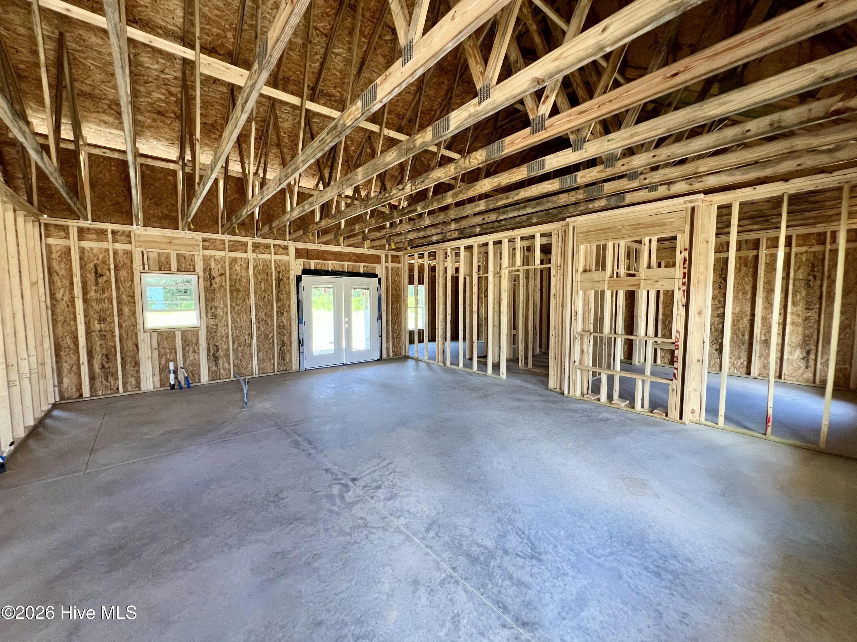 Single Family Residence at 178 Pendergrass Drive, Princeton, NC 27569, photo 6 of 66