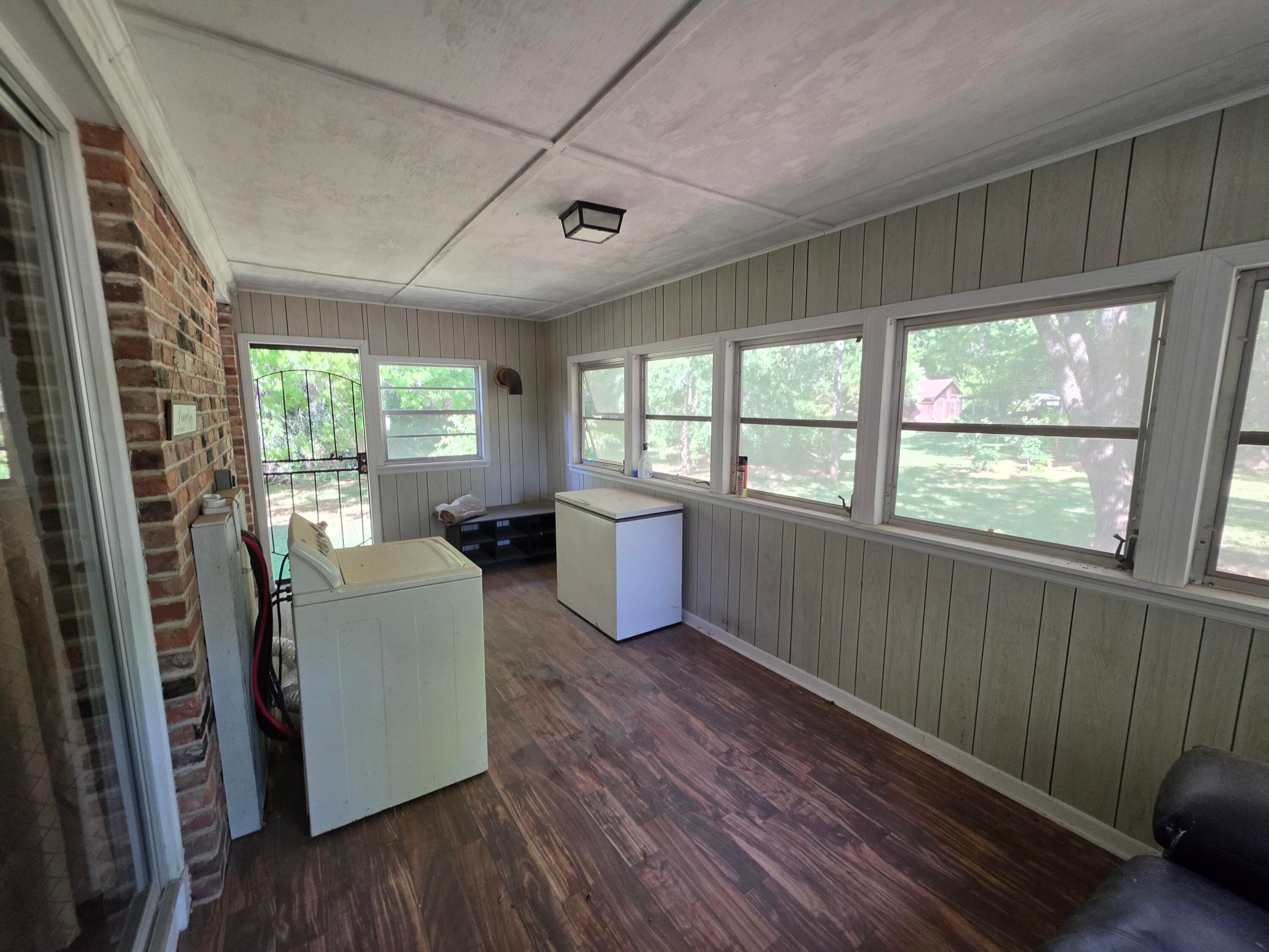 Single Family Residence at 109 Springdale Drive, Washington, GA 30673, photo 12 of 35