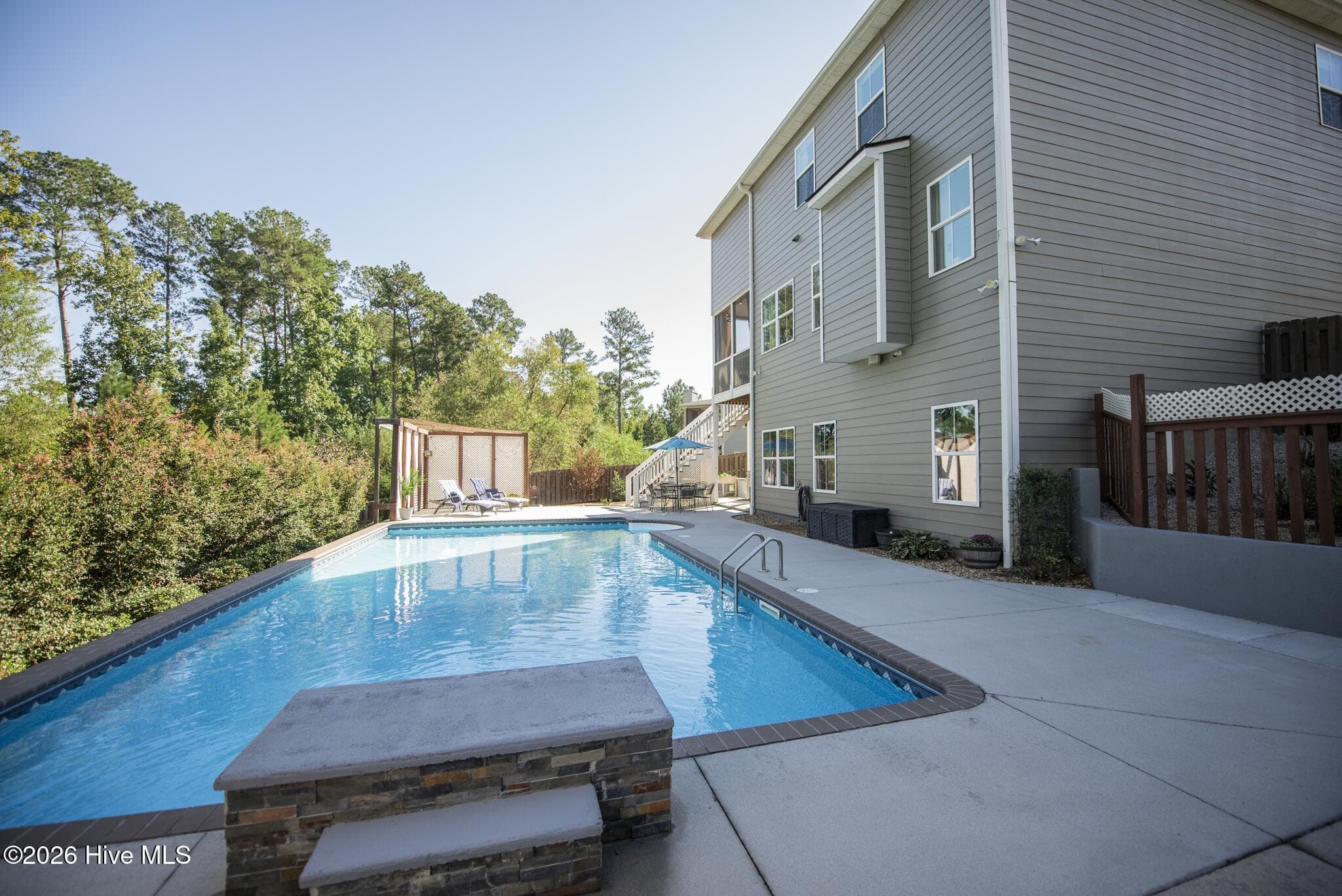Single Family Residence at 681 Tree Top Trail, Evans, GA 30809, photo 9 of 76