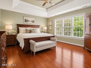 Single Family Residence at 5997 Jones Farm Road, Wake Forest, NC 27587, photo 84 of 181