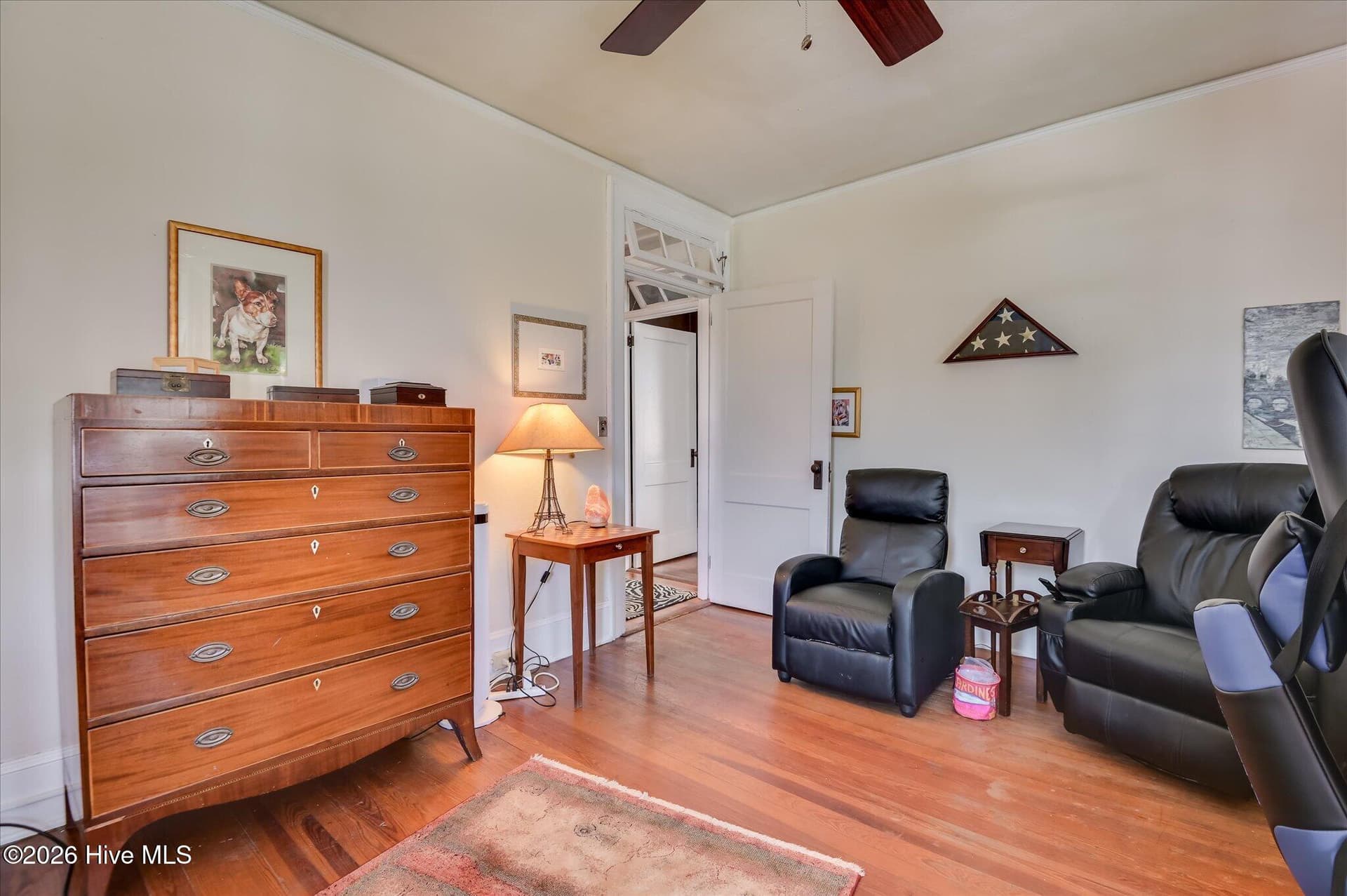 Single Family Residence at 1314 Glenn Avenue, Augusta, GA 30904, photo 46 of 74