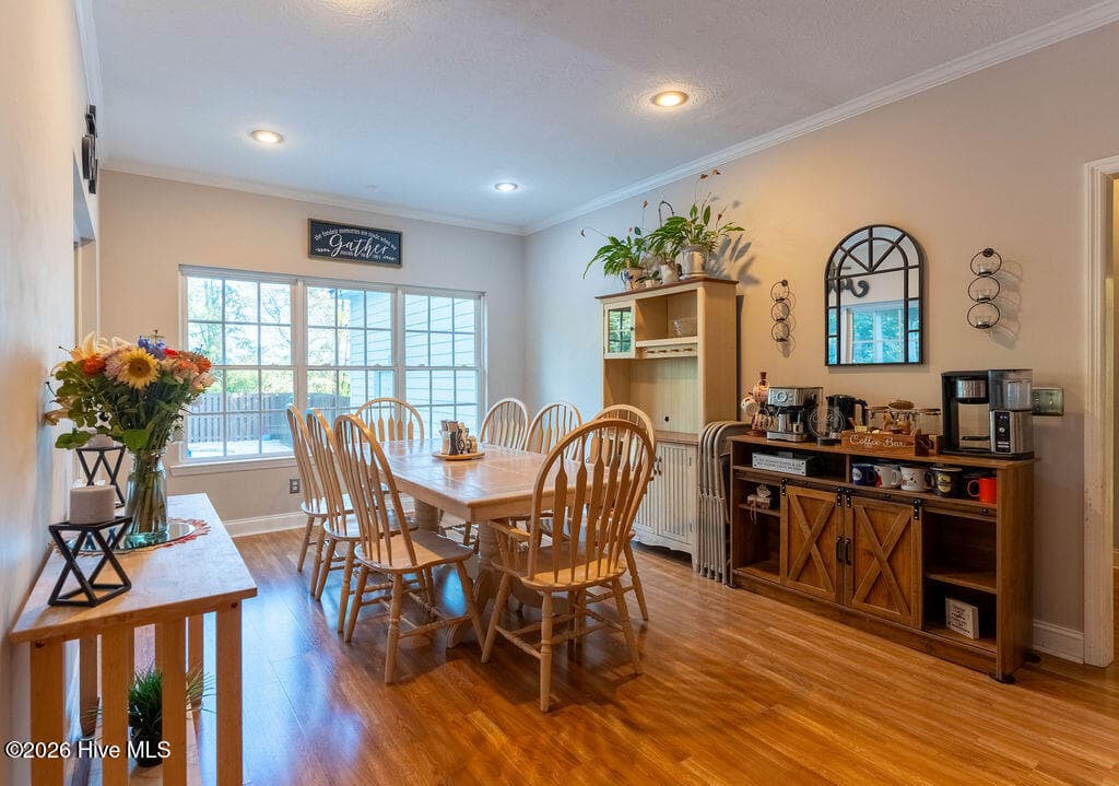Single Family Residence at 553 Oakwood Pointe Road, Appling, GA 30802, photo 58 of 133