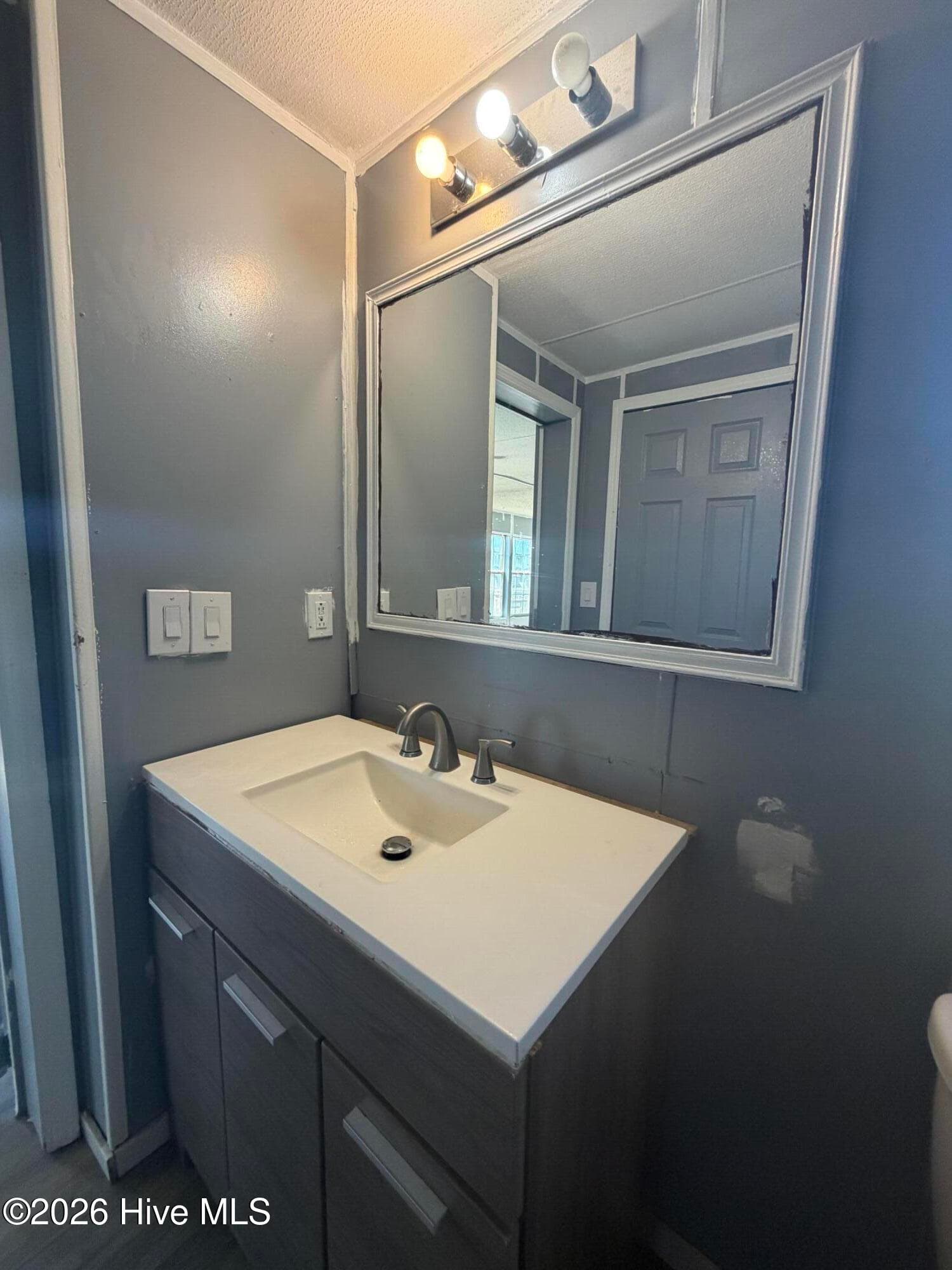 Manufactured Home at 2976 Bynum Farm Road, Pinetops, NC 27864, photo 15 of 23