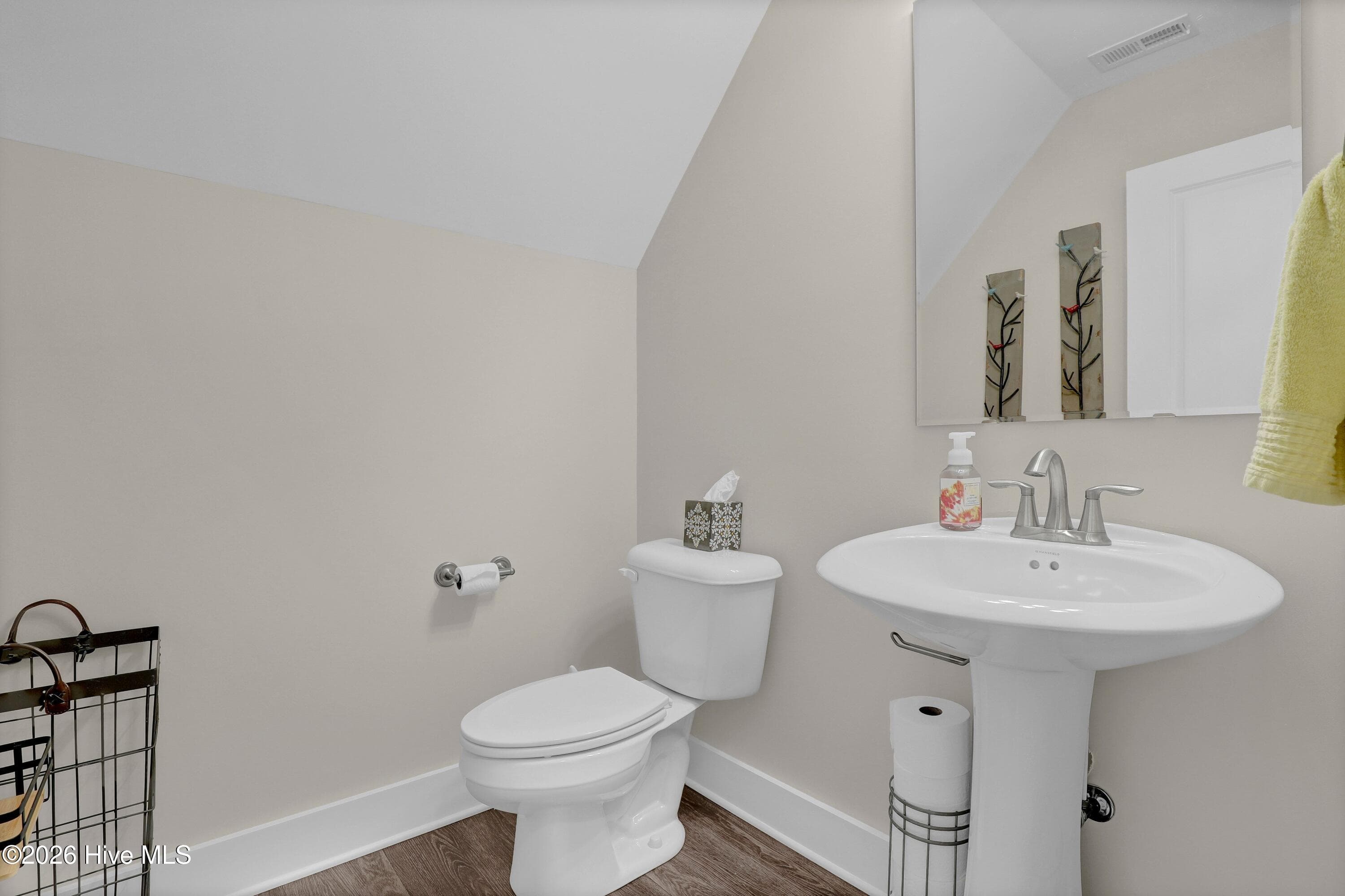 Single Family Residence at 198 Darel Street, Rocky Point, NC 28457, photo 12 of 47