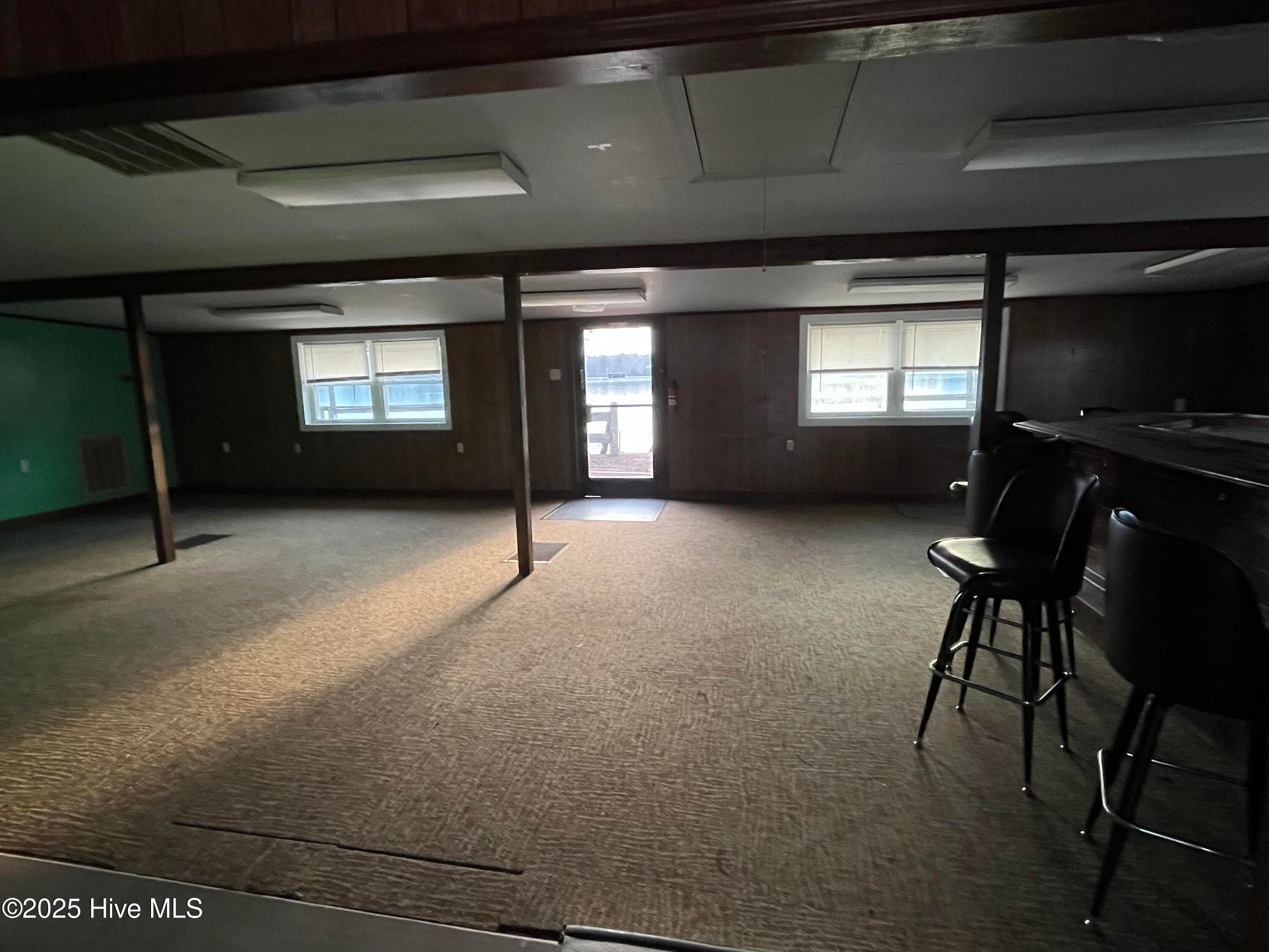 Commercial Sale at 172 Bethel Fishing Center Road, Hertford, NC 27944, photo 12 of 15