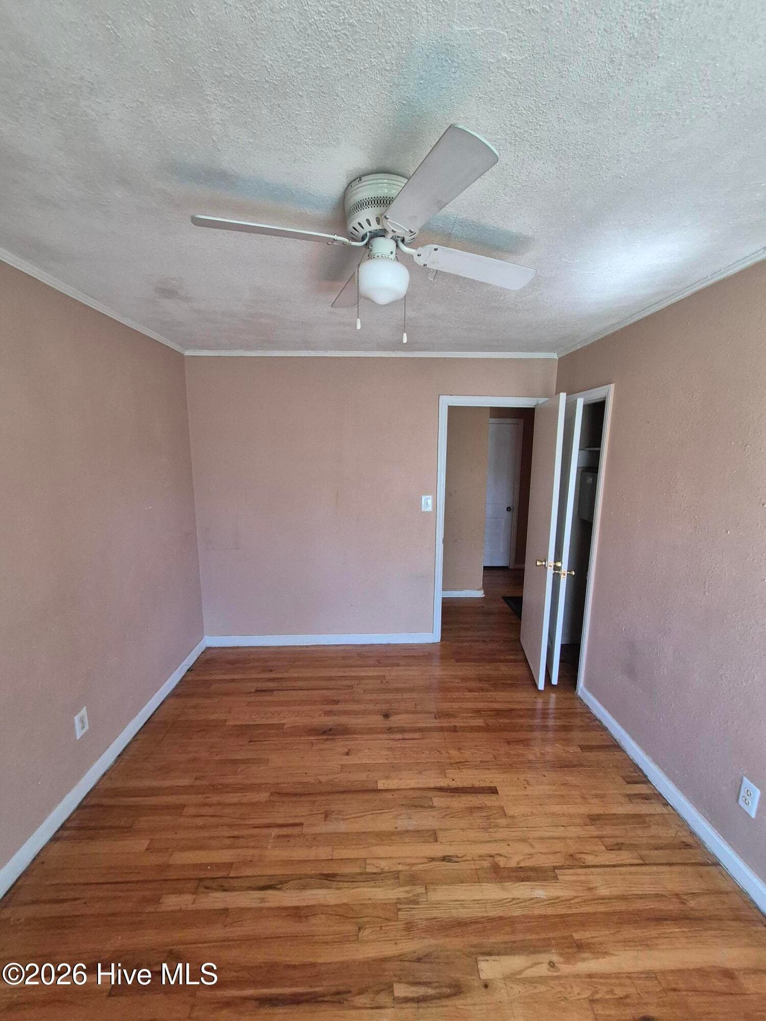 Single Family Residence at 3209 Alpine Road, Augusta, GA 30909, photo 3 of 8