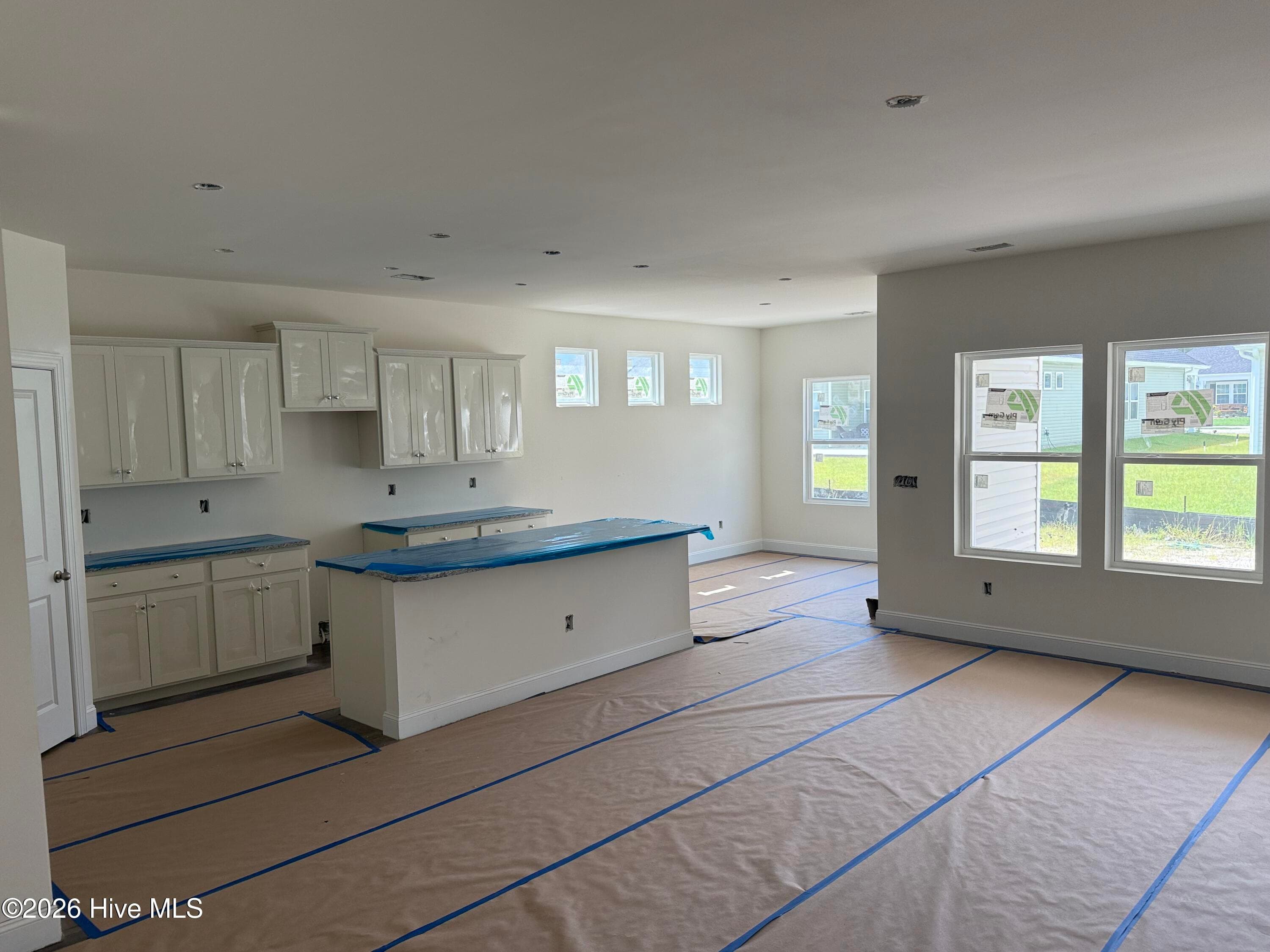 Single Family Residence at 1082 Rosefield Way NW, Carolina Shores, NC 28467, photo 24 of 30