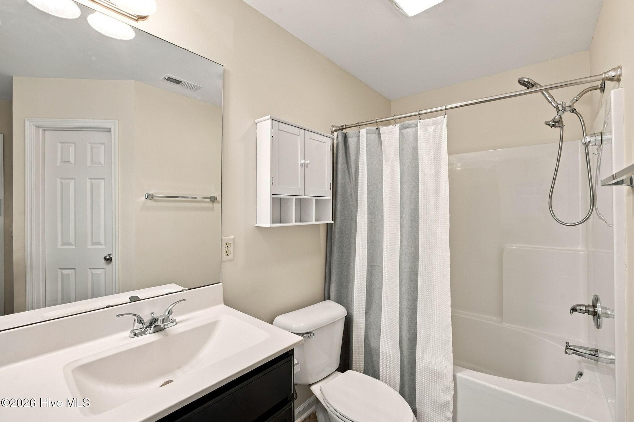 Single Family Residence at 463 N Culverton Road, Winnabow, NC 28479, photo 39 of 67