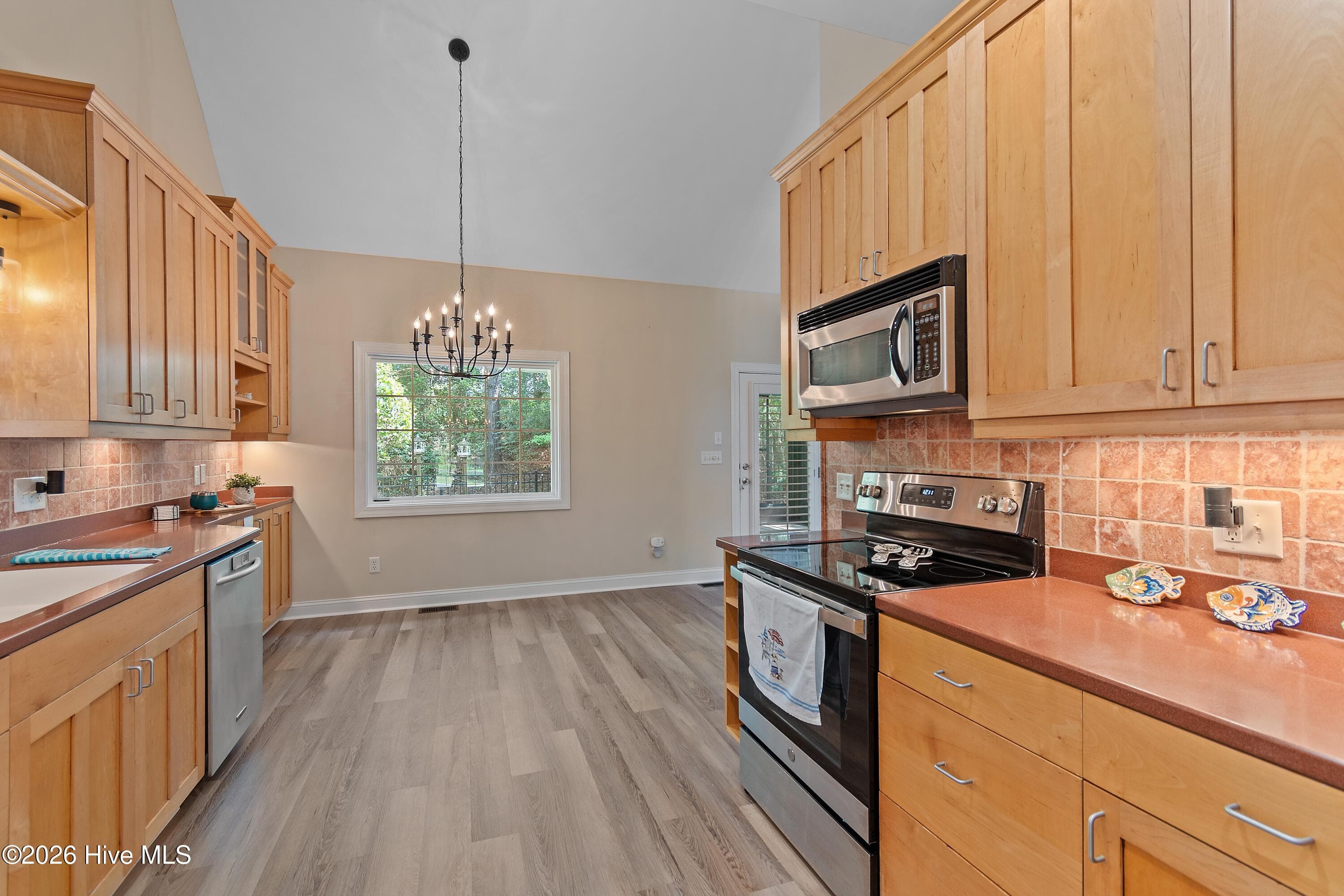 Single Family Residence at 380 Blossom Tree Lane SE, Bolivia, NC 28422, photo 17 of 77