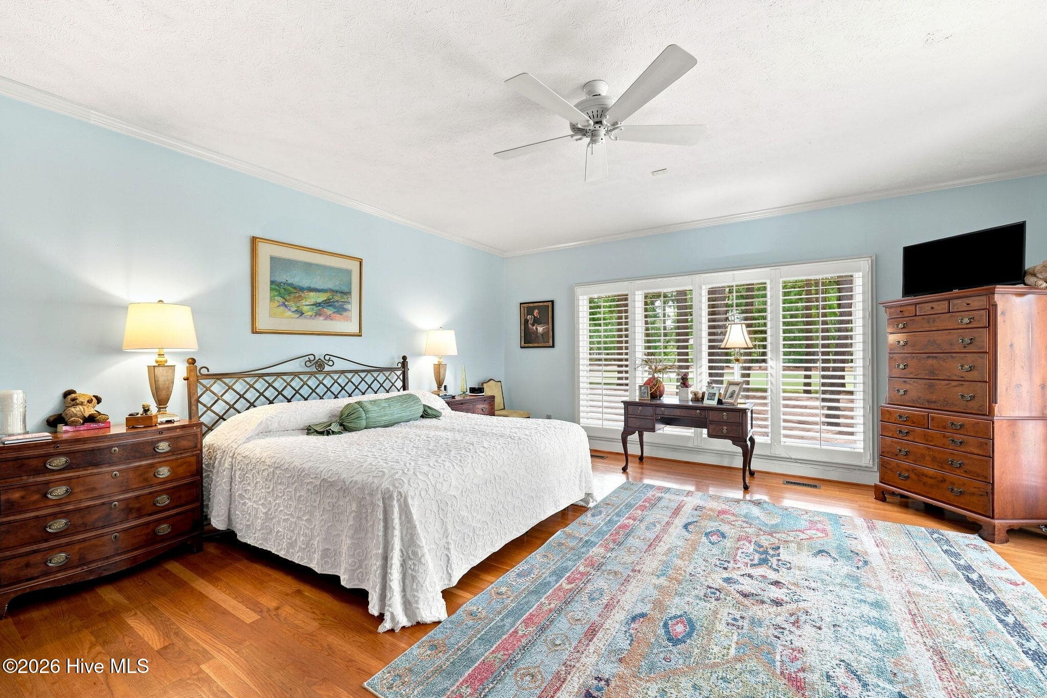 Single Family Residence at 39 Devon Drive, Pinehurst, NC 28374, photo 26 of 59