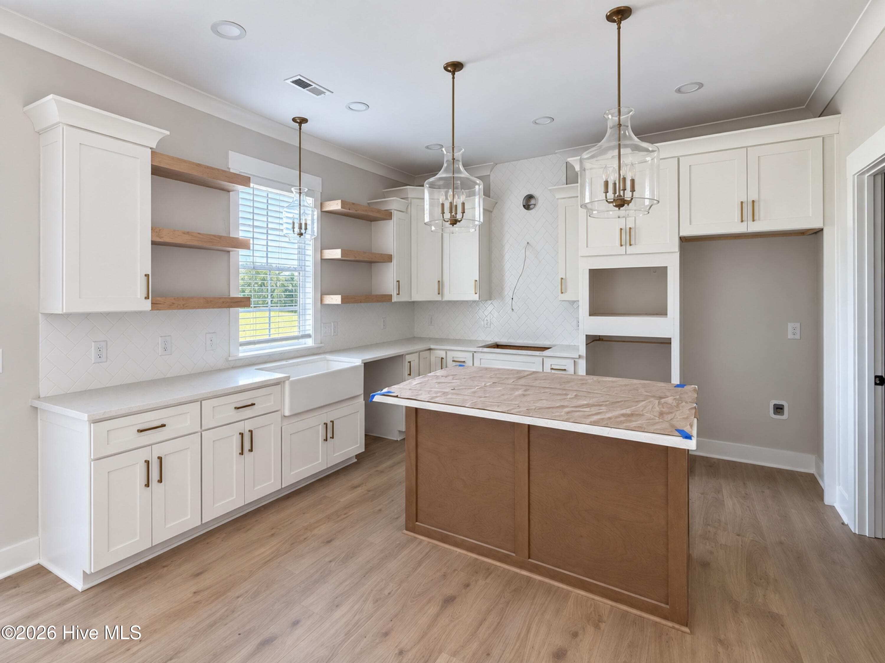 Single Family Residence at 20 Howell Farm Drive, Selma, NC 27576, photo 38 of 148
