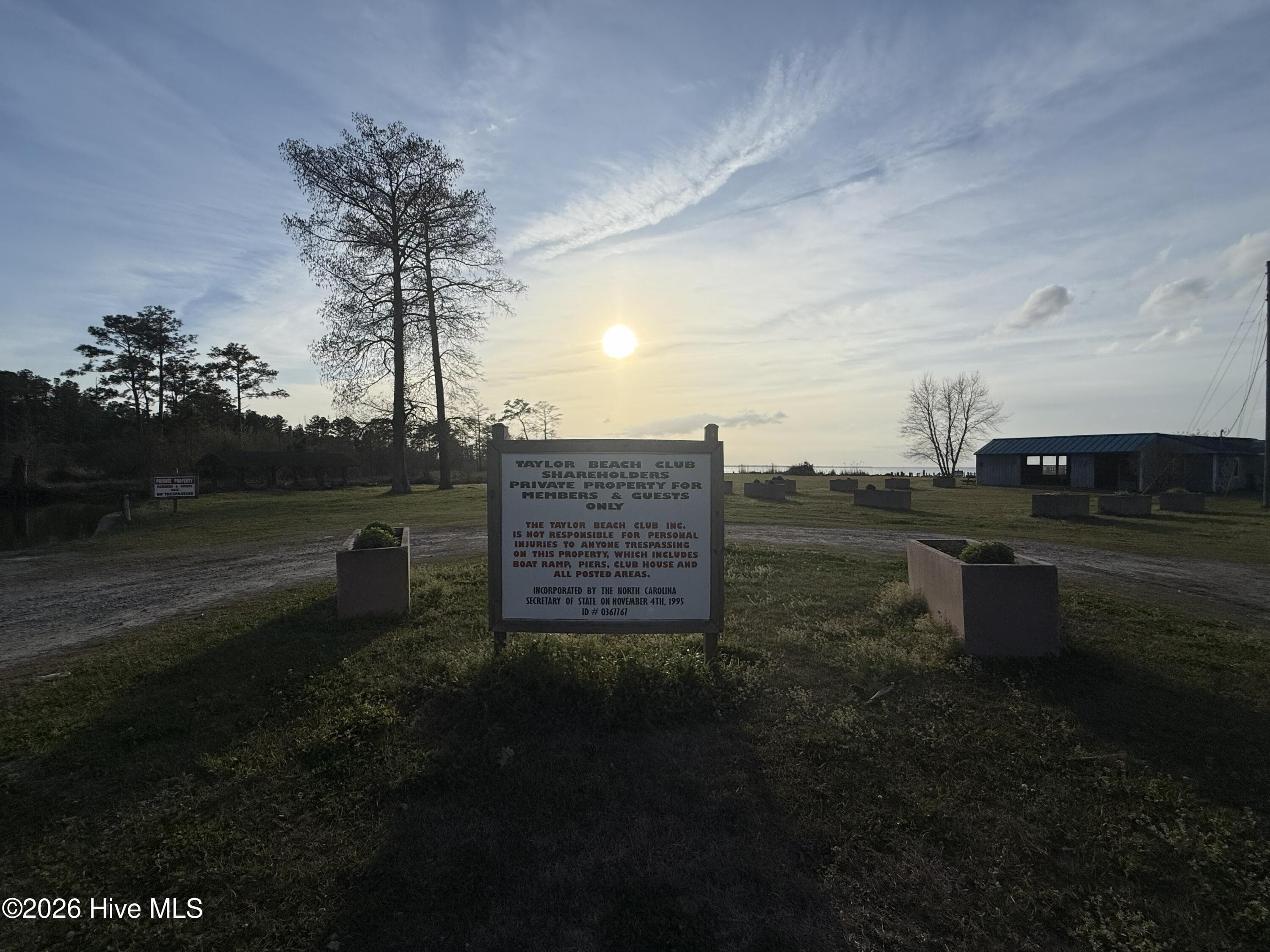 Residential Lot at Tbd Roughton Road, Columbia, NC 27925, photo 23 of 26