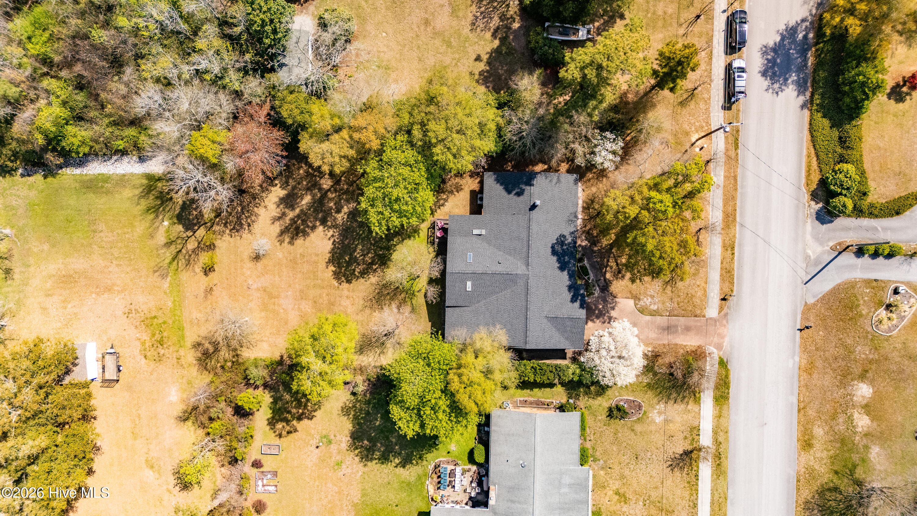 215 Harbor Drive, Morehead City, NC 28557
