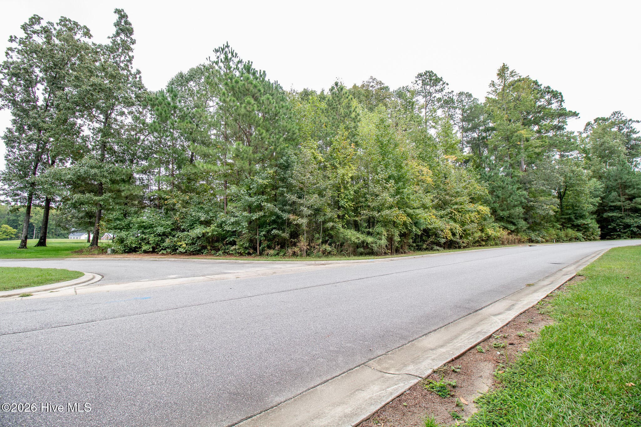 345 Great Glen, Rocky Mount, NC 27804