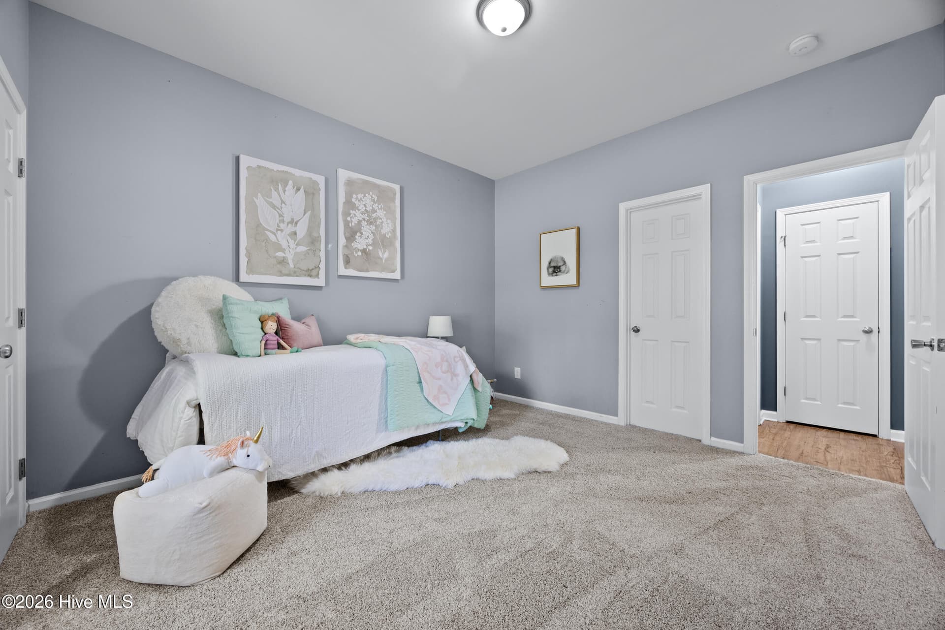 Single Family Residence at 152 Cornel Lane, Hampstead, NC 28443, photo 19 of 67