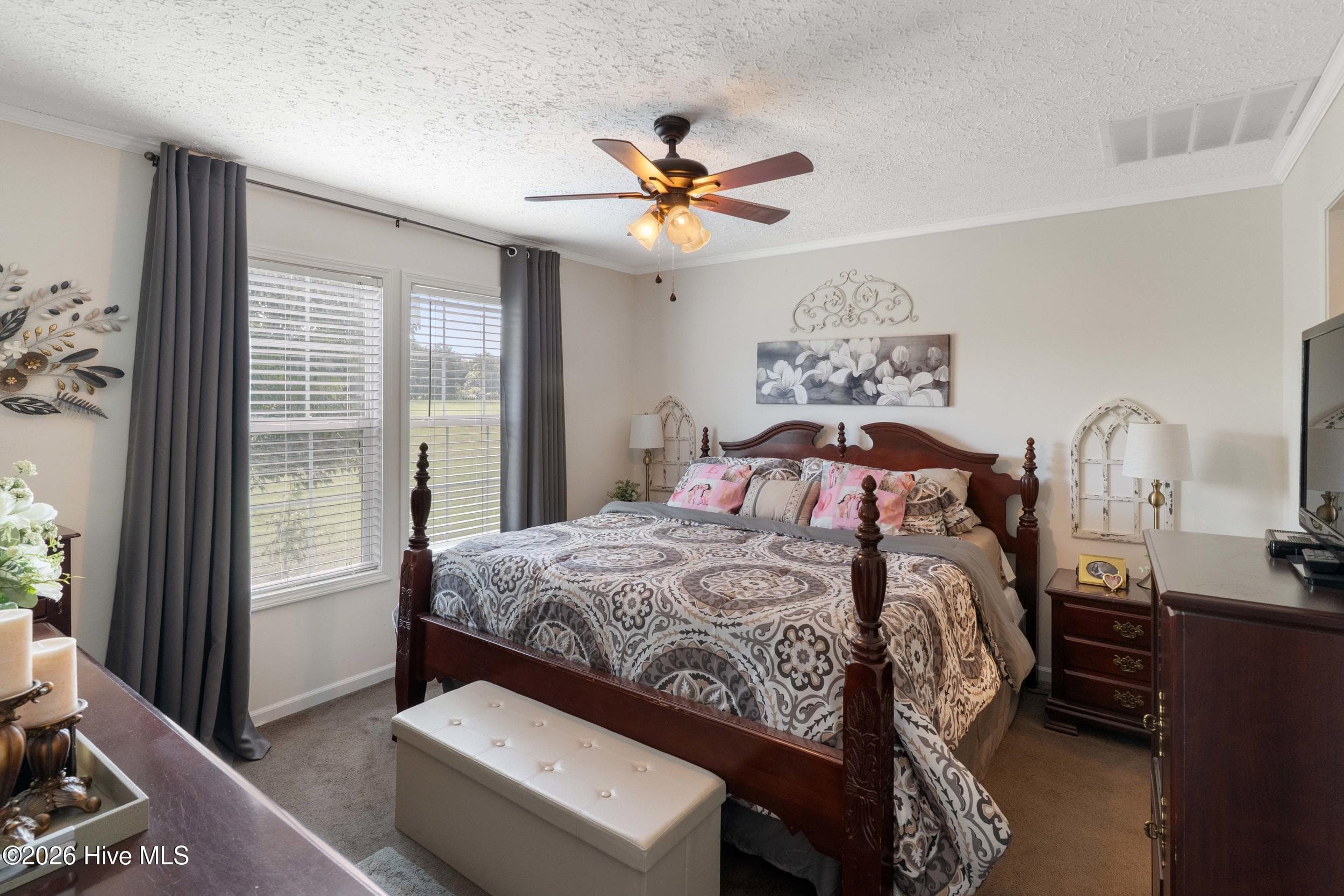 Single Family Residence at 1091 Hephzibah Mcbean Road, Hephzibah, GA 30815, photo 28 of 32