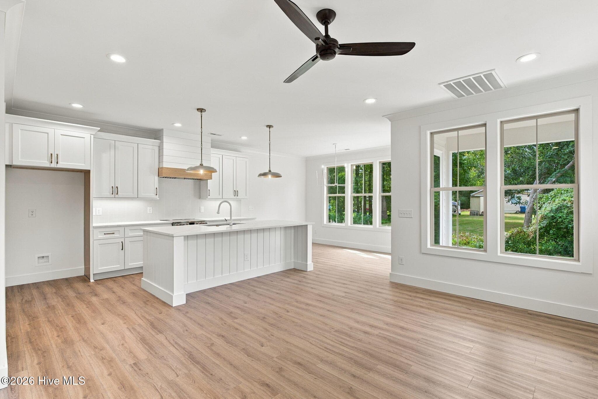 Single Family Residence at 4010 Karma Court, Wilmington, NC 28403, photo 38 of 149