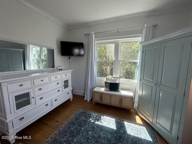 Fractional at 21 Keelson Row Ocean Vista 7c, Bald Head Island, NC 28461, photo 6 of 8