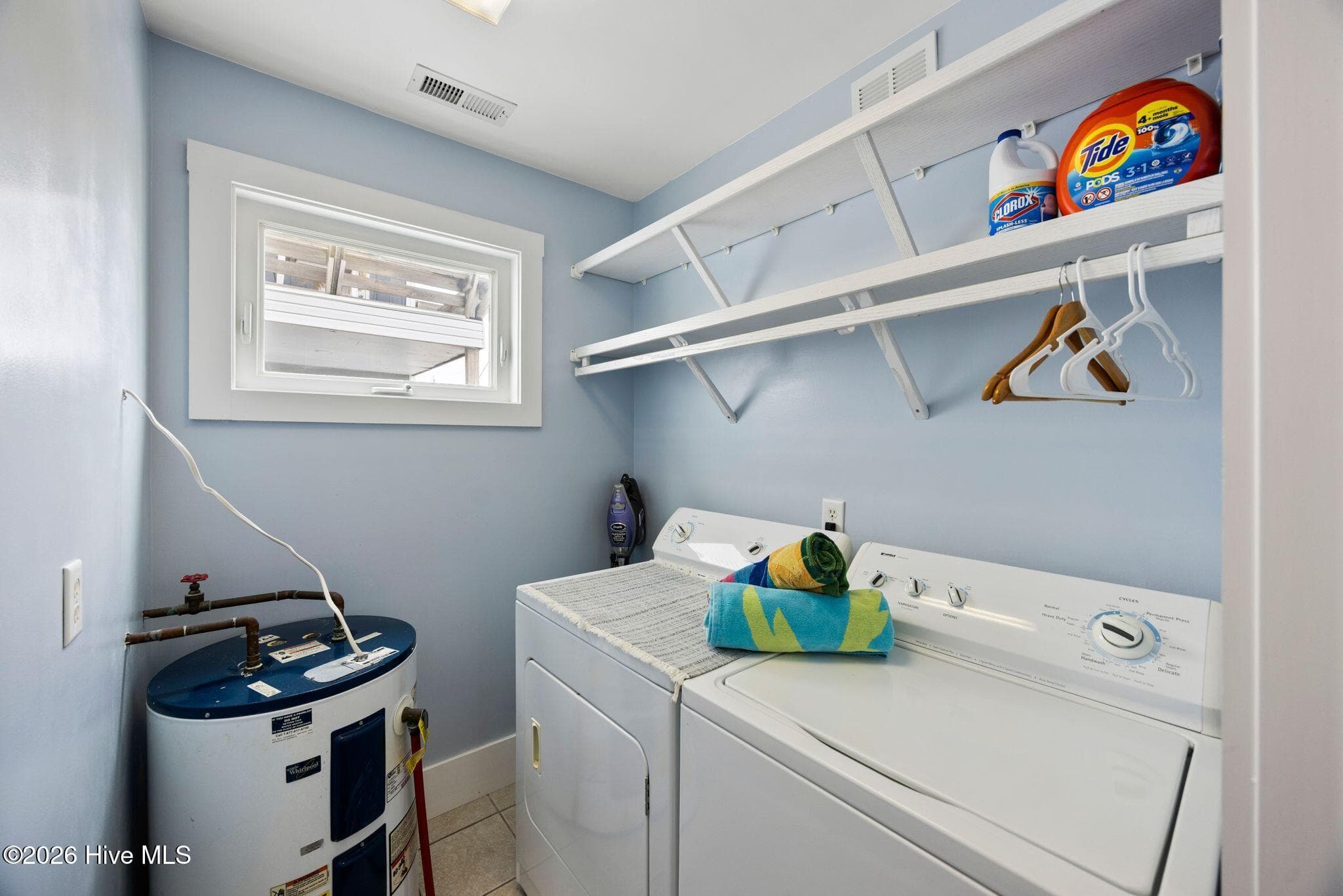 Single Family Residence at 517 Canal Drive, Carolina Beach, NC 28428, photo 68 of 119