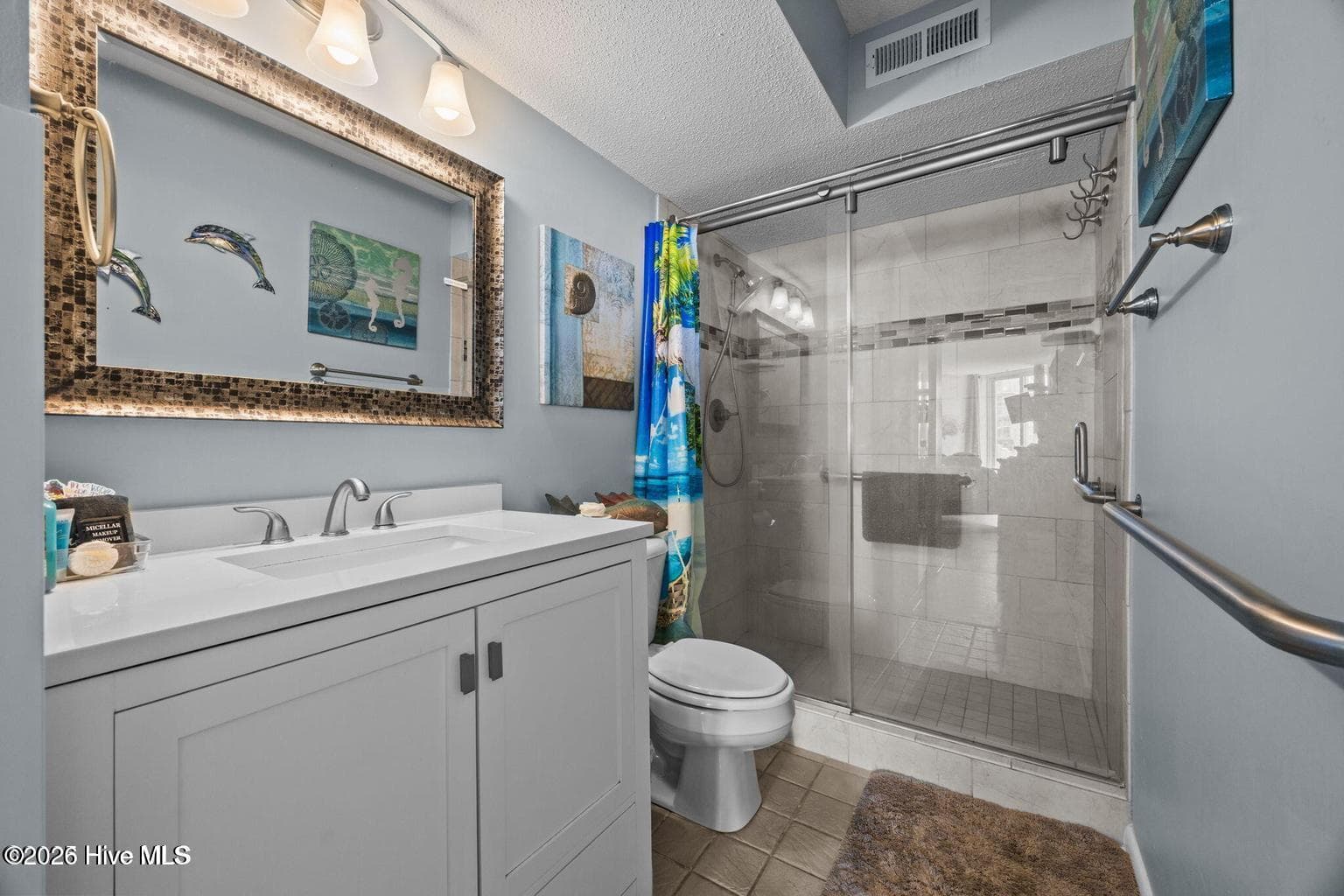 Condominium at 2000 New River Inlet Road 3302, North Topsail Beach, NC 28460, photo 27 of 69