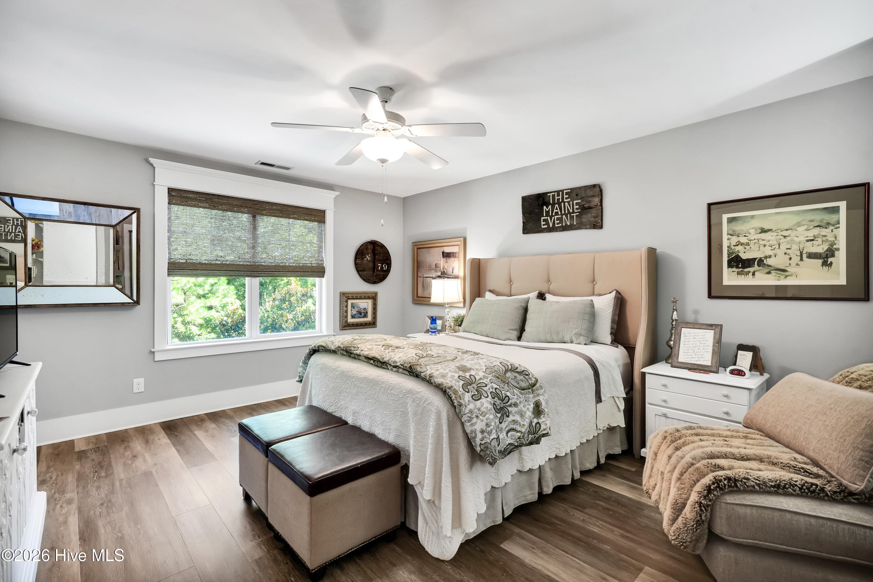 Single Family Residence at 79 Rice Flat Bay Street, Hampstead, NC 28443, photo 25 of 47