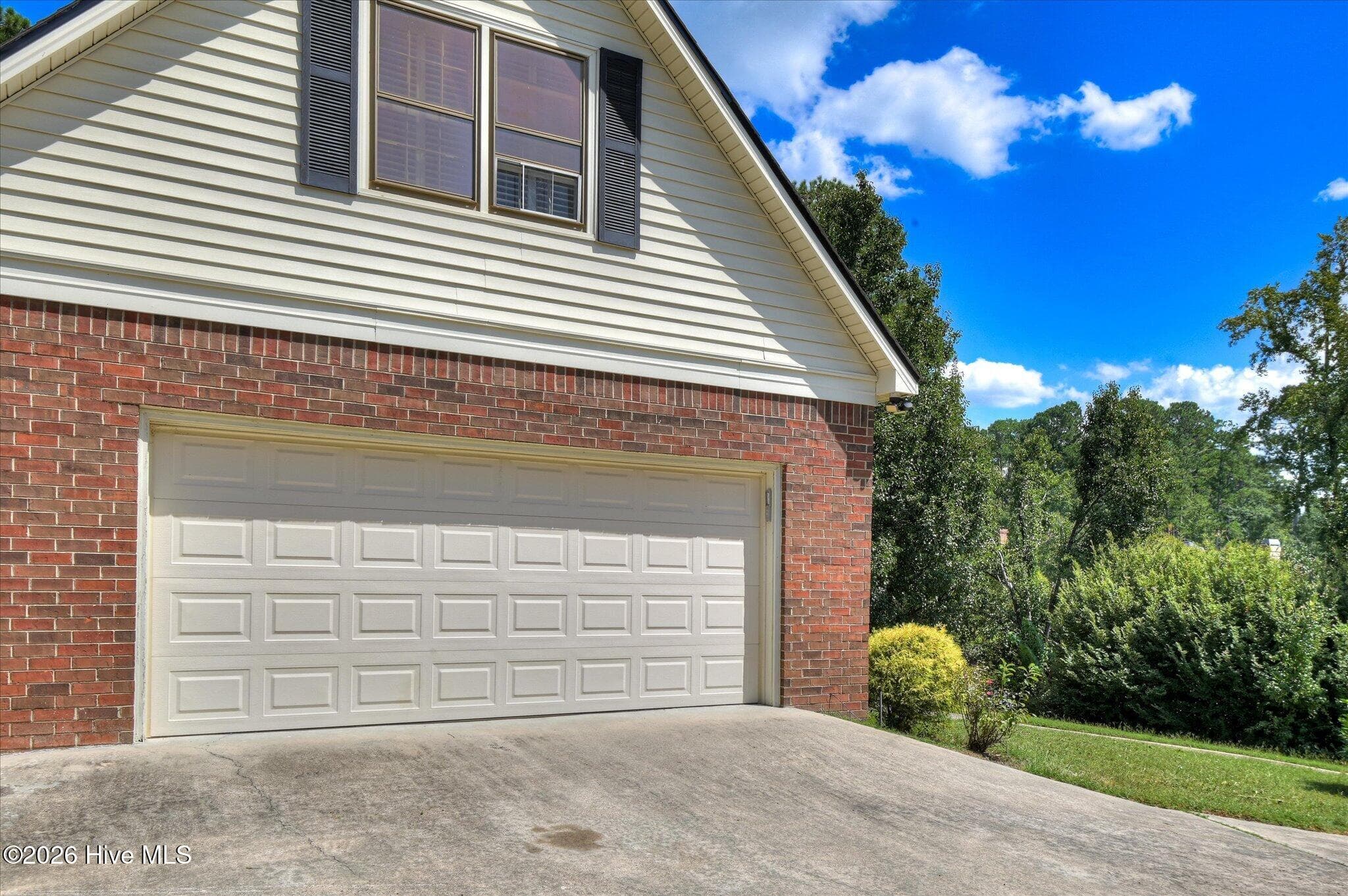 Single Family Residence at 874 Deercrest Circle, Evans, GA 30809, photo 5 of 53