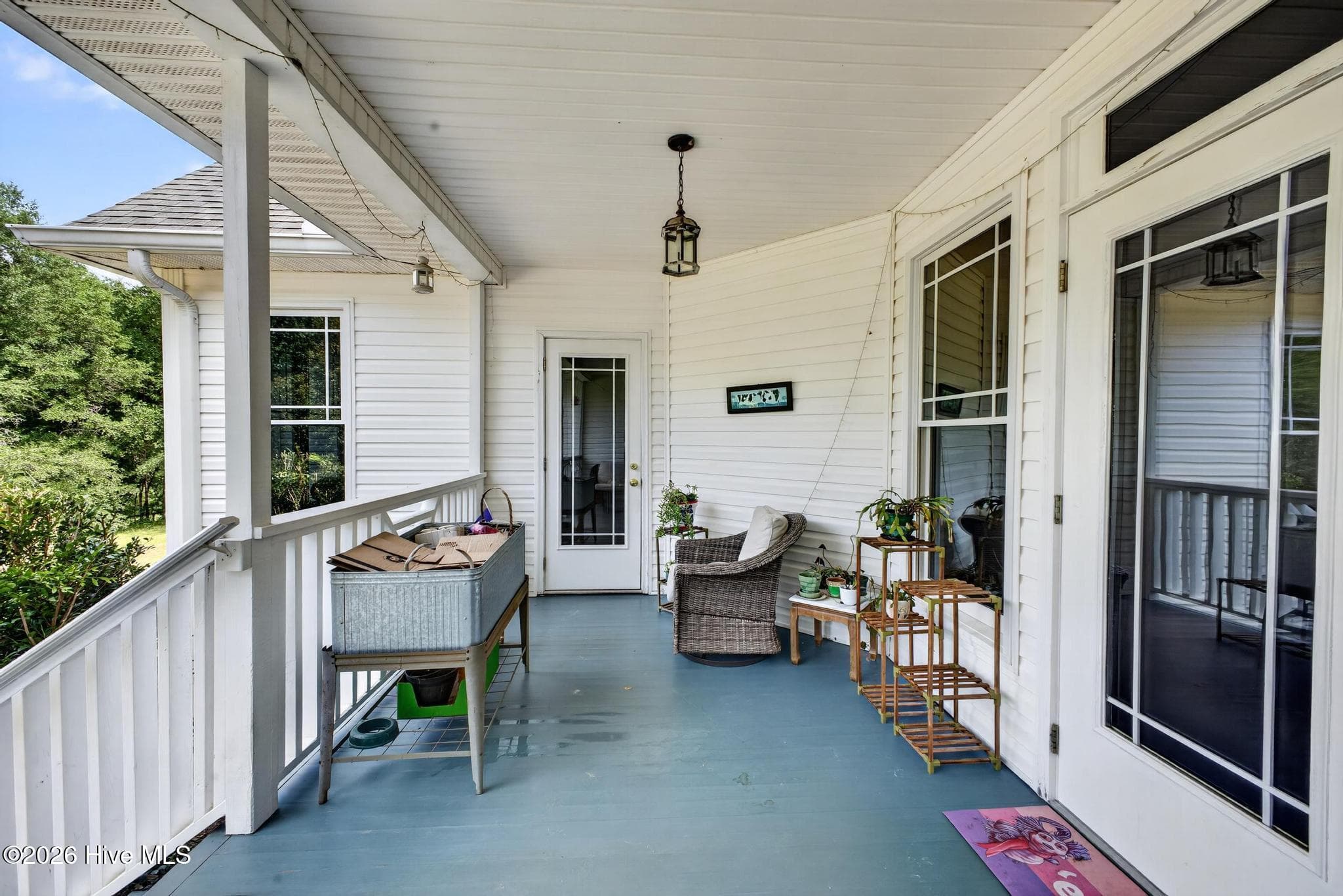 Single Family Residence at 4719 Banks Mill Road SE, Aiken, SC 29803, photo 76 of 77
