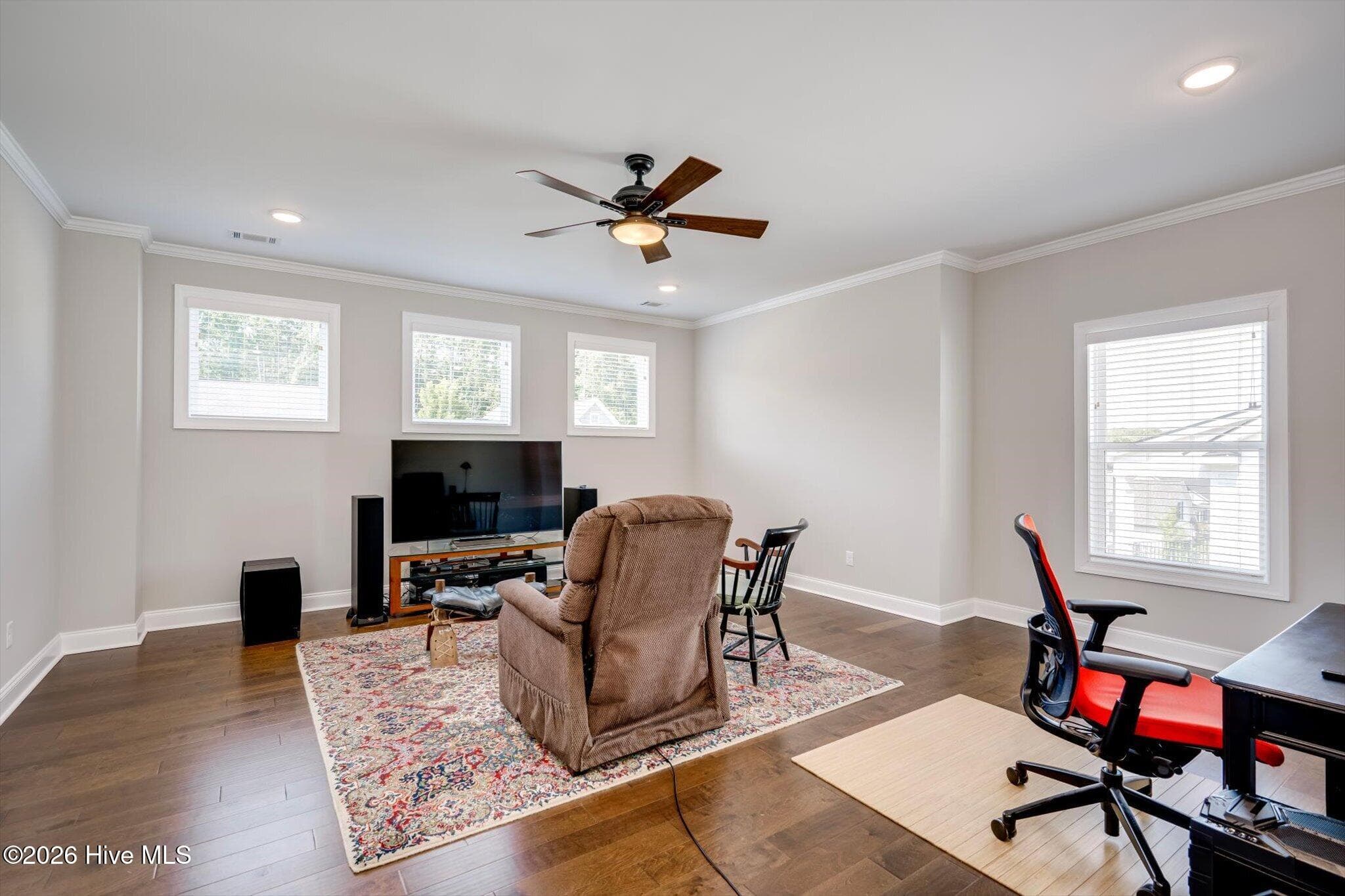 Single Family Residence at 5206 Teal Lane, Evans, GA 30809, photo 39 of 60