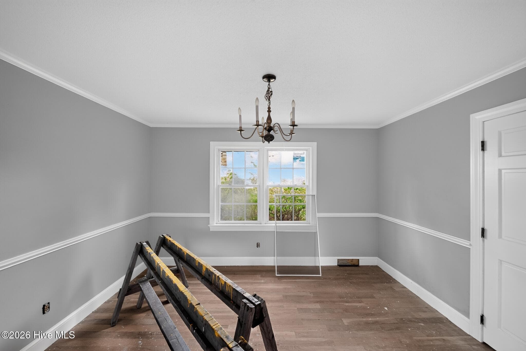 Single Family Residence at 1201 Woodberry Road, Kinston, NC 28501, photo 11 of 32