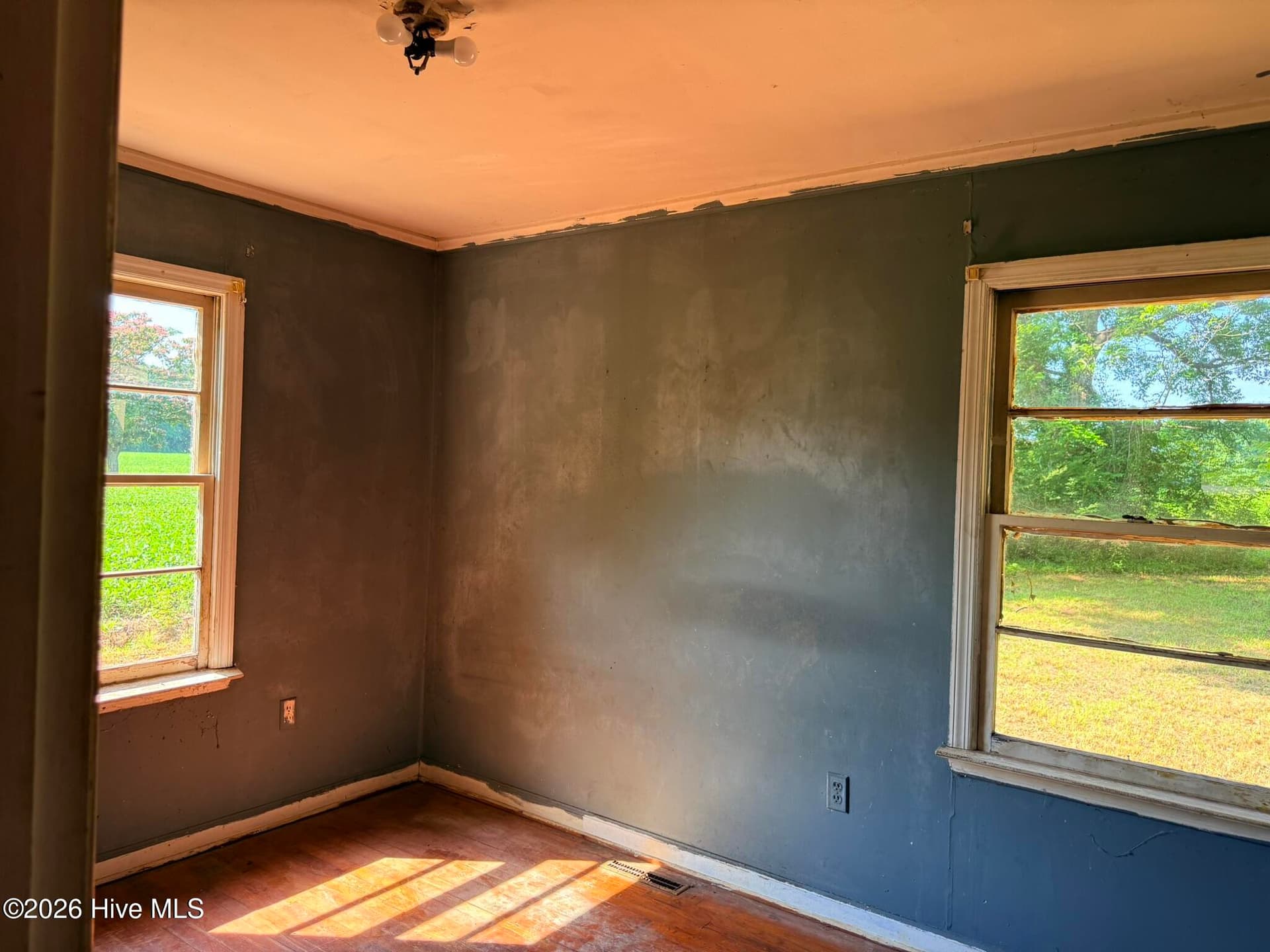Single Family Residence at 609 Swamp Road, Pantego, NC 27860, photo 14 of 16