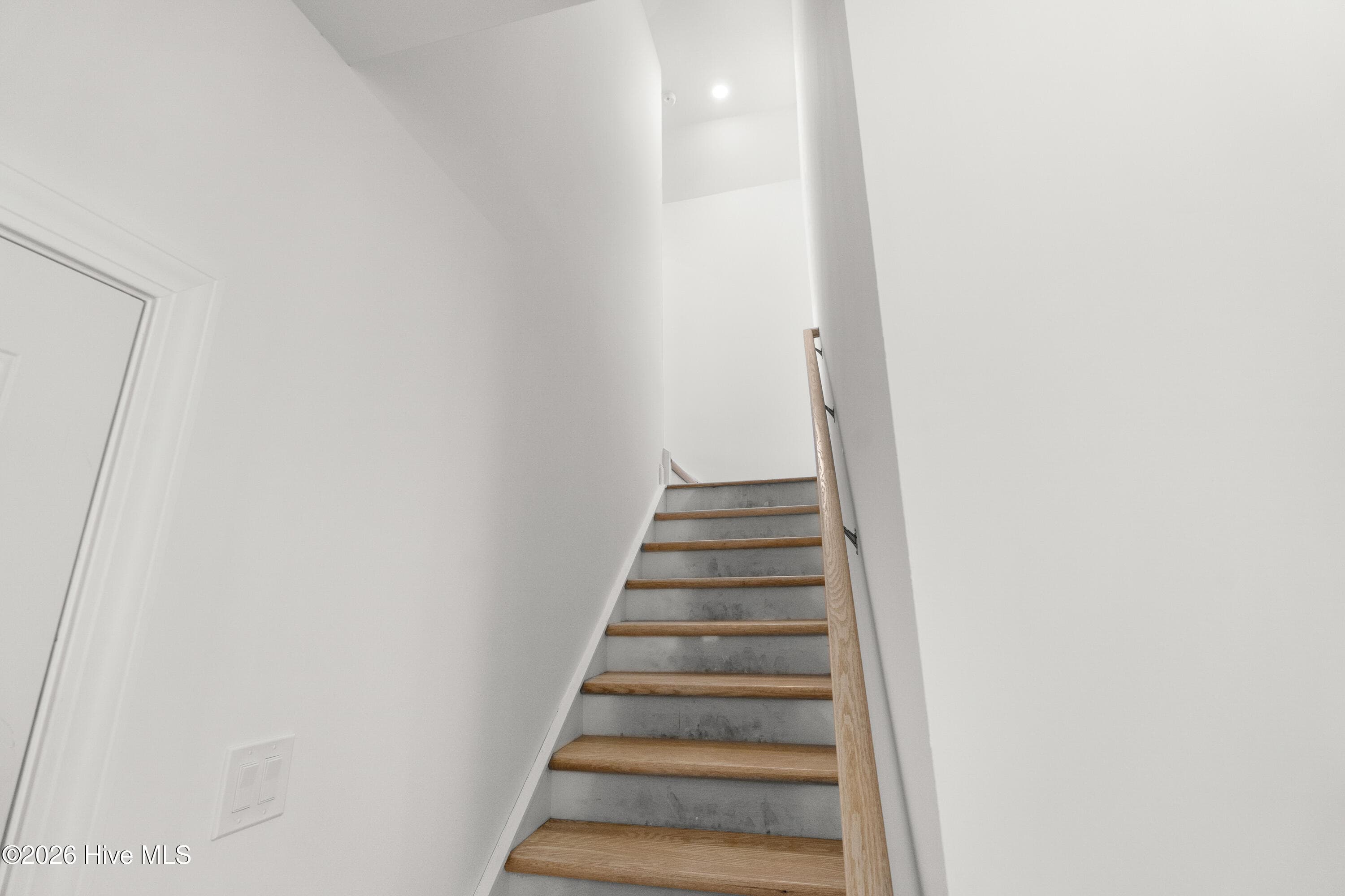 Single Family Residence at 394 Autumn Pheasant Loop NW, Calabash, NC 28467, photo 108 of 142