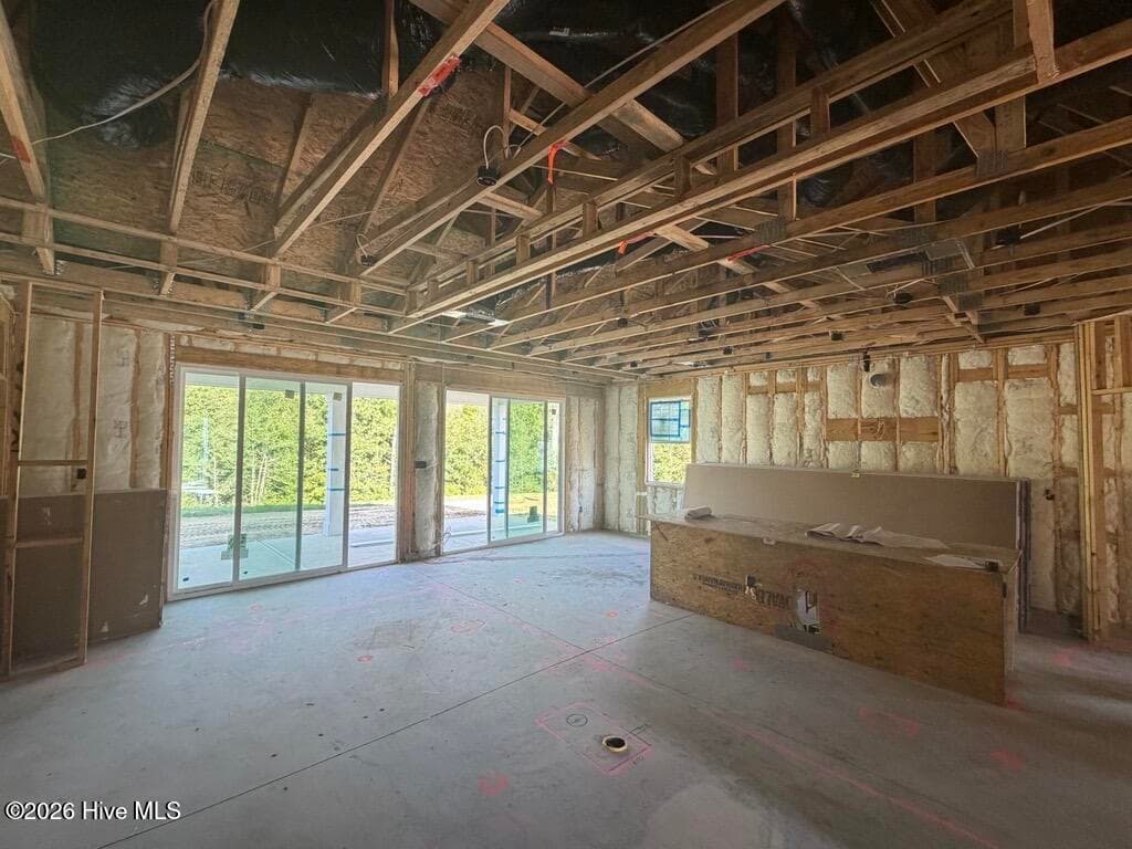 4301 Farmfield Drive, Navassa, NC 28451