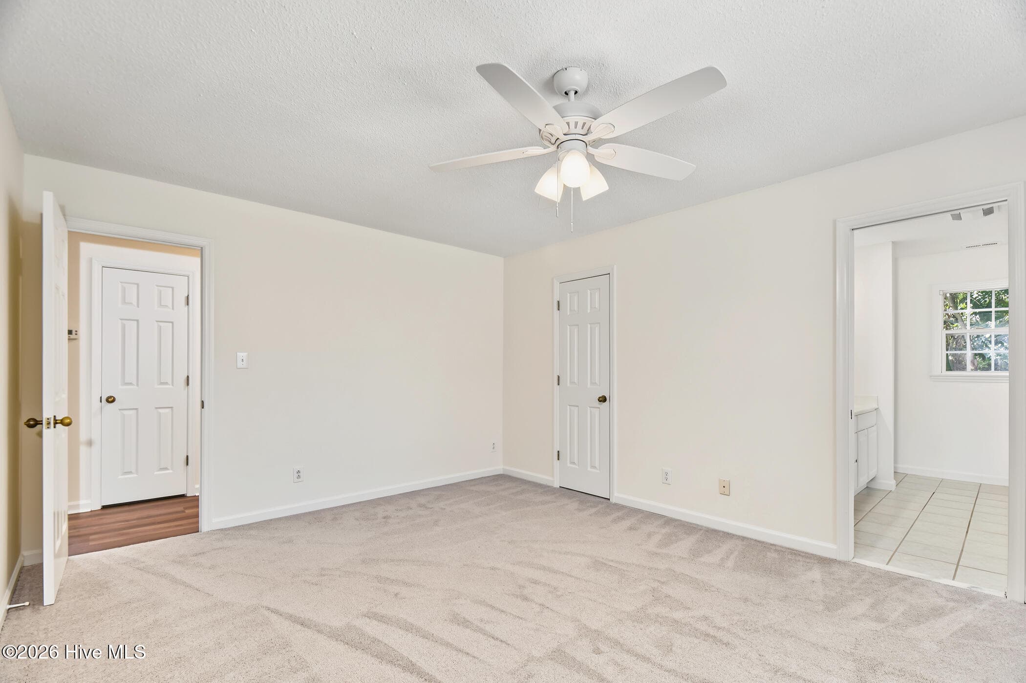 Single Family Residence at 745 Comet Drive, Beaufort, NC 28516, Beaufort, photo 25 of 49