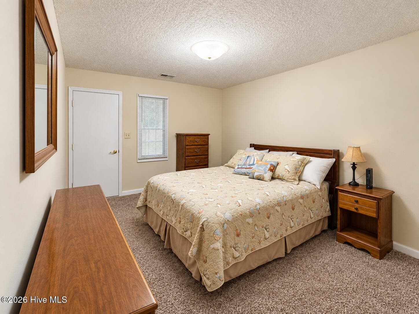 Townhouse at 1 Mulberry Lane A, New Bern, NC 28562, photo 31 of 44