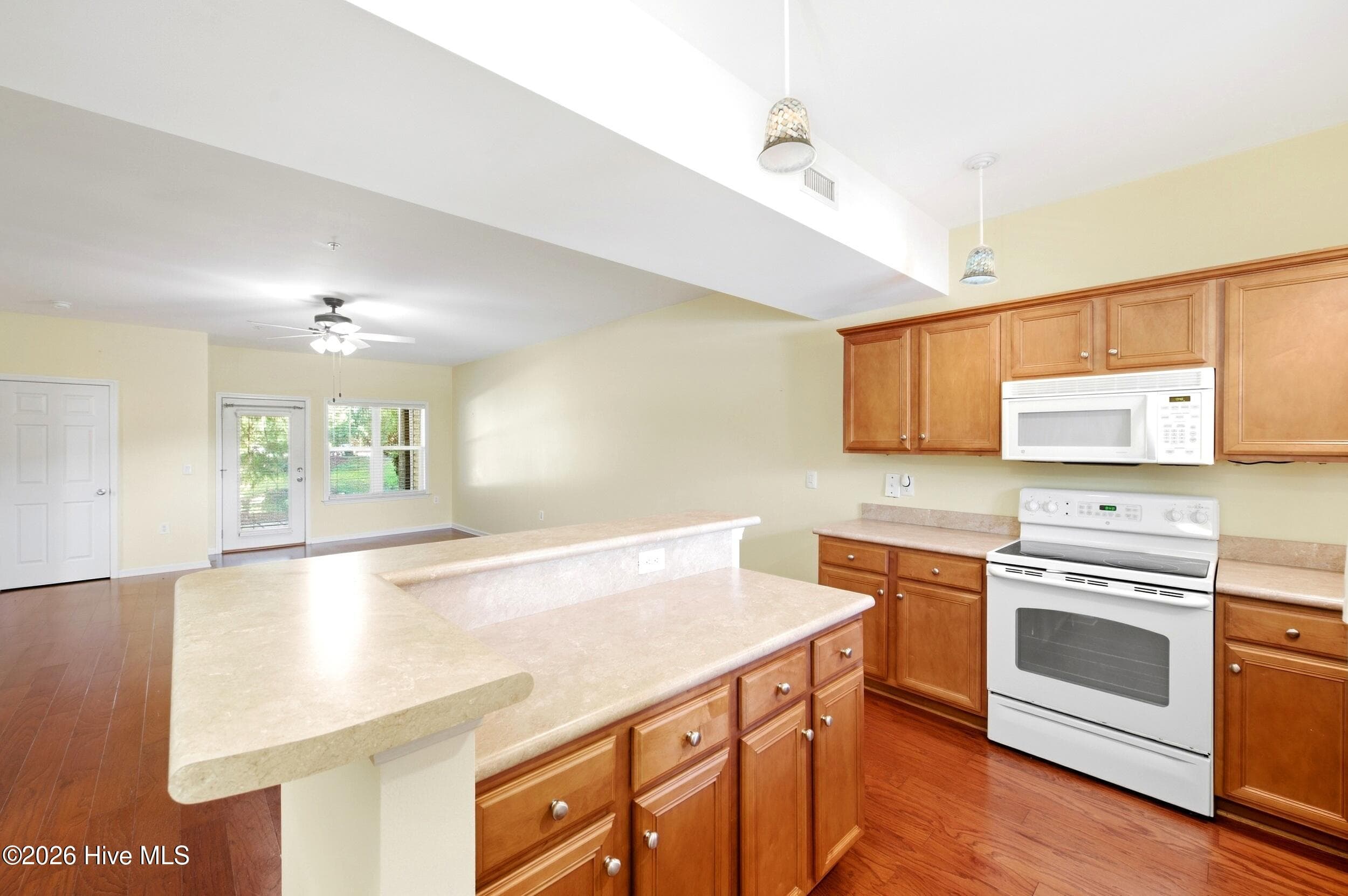 Condominium at 4134 Vanessa Drive SE Unit 4, Southport, NC 28461, photo 19 of 57